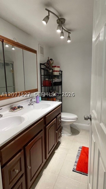 100 Lakeview Dr 103 Property Photo 15