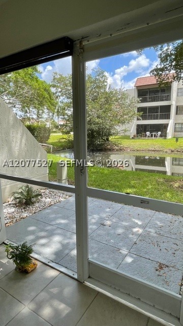 100 Lakeview Dr 103 Property Photo 17