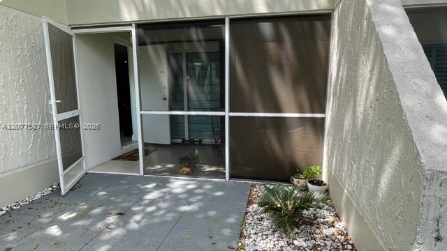 100 Lakeview Dr 103 Property Photo 20