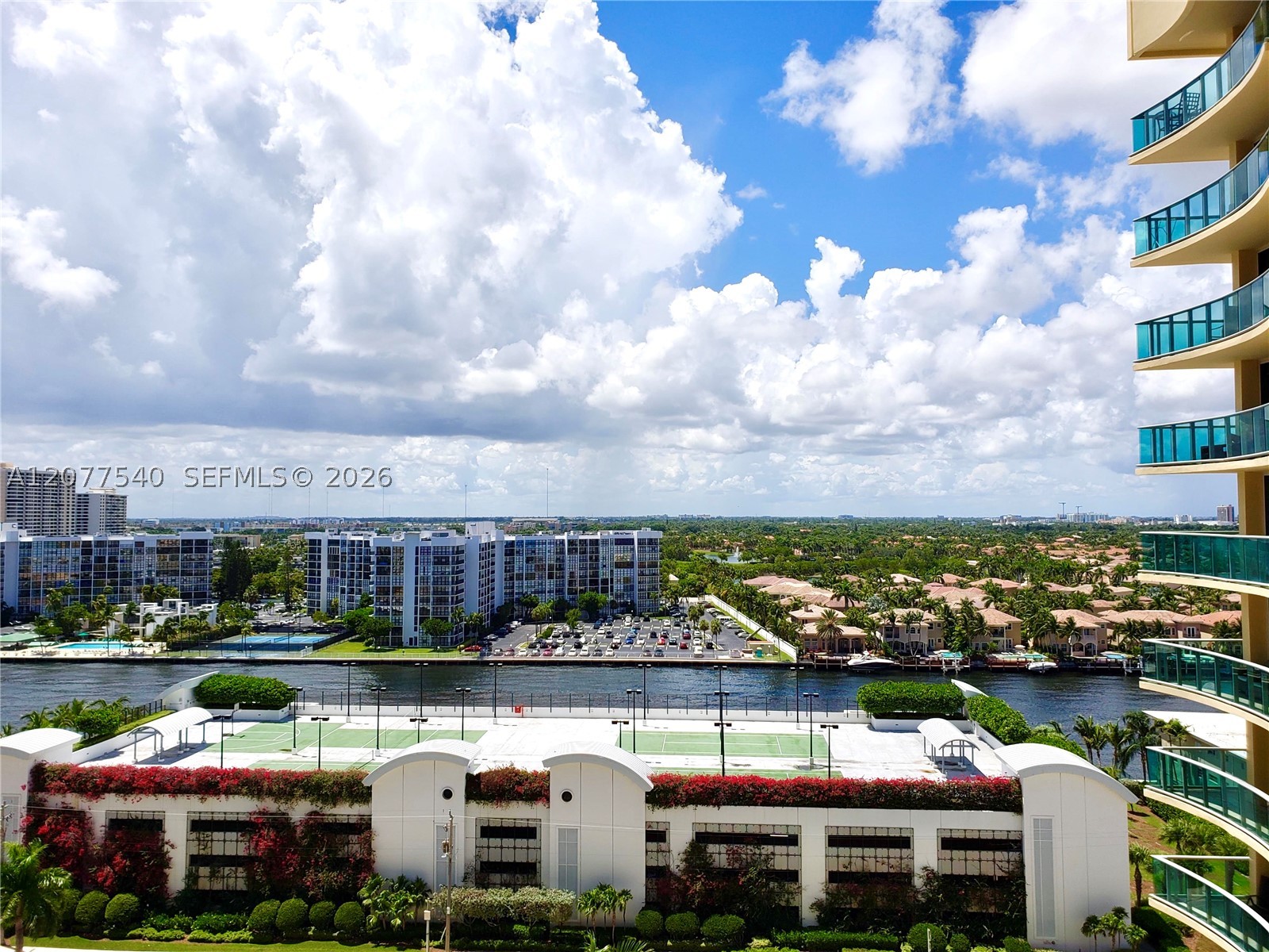 2501 S Ocean Dr 1231 Property Photo 1