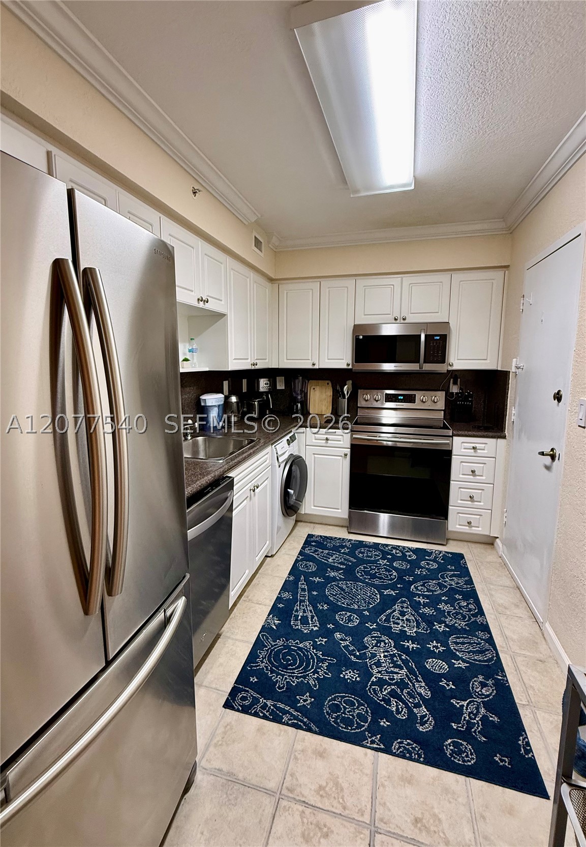 2501 S Ocean Dr 1231 Property Photo 3