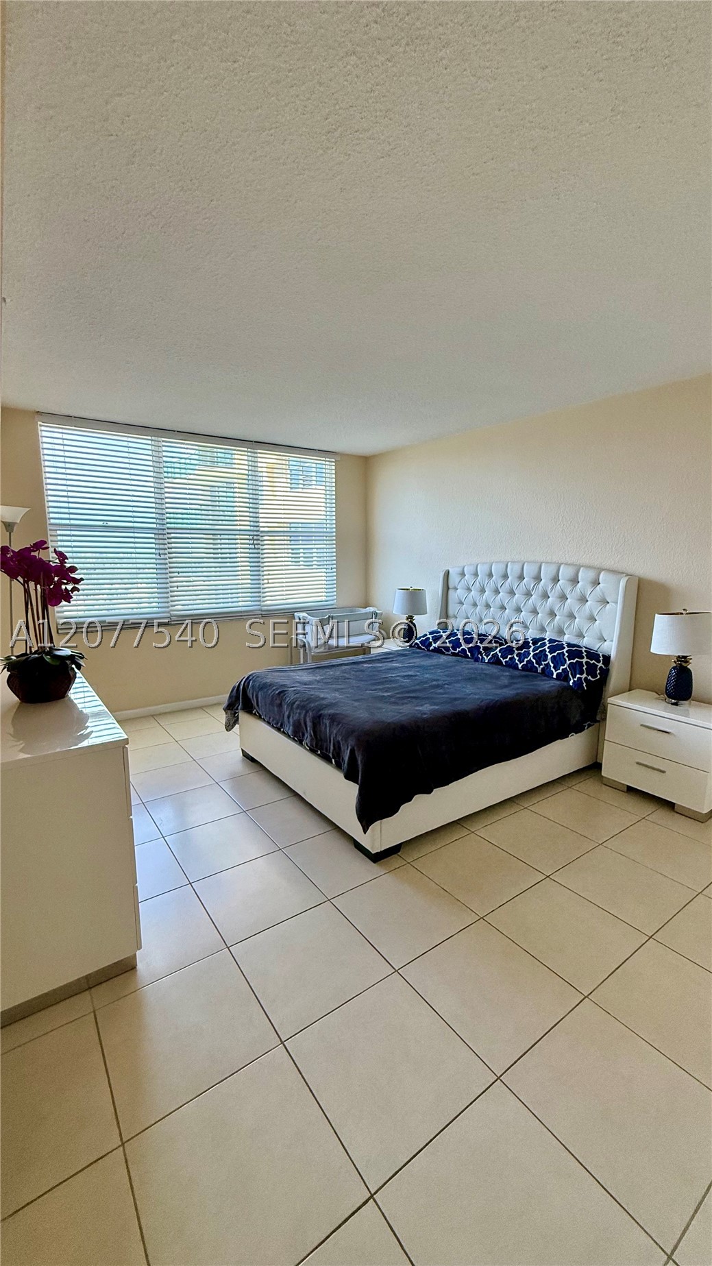 2501 S Ocean Dr 1231 Property Photo 4