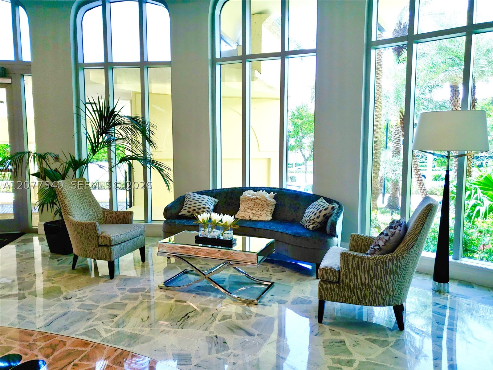 2501 S Ocean Dr 1231 Property Photo 12