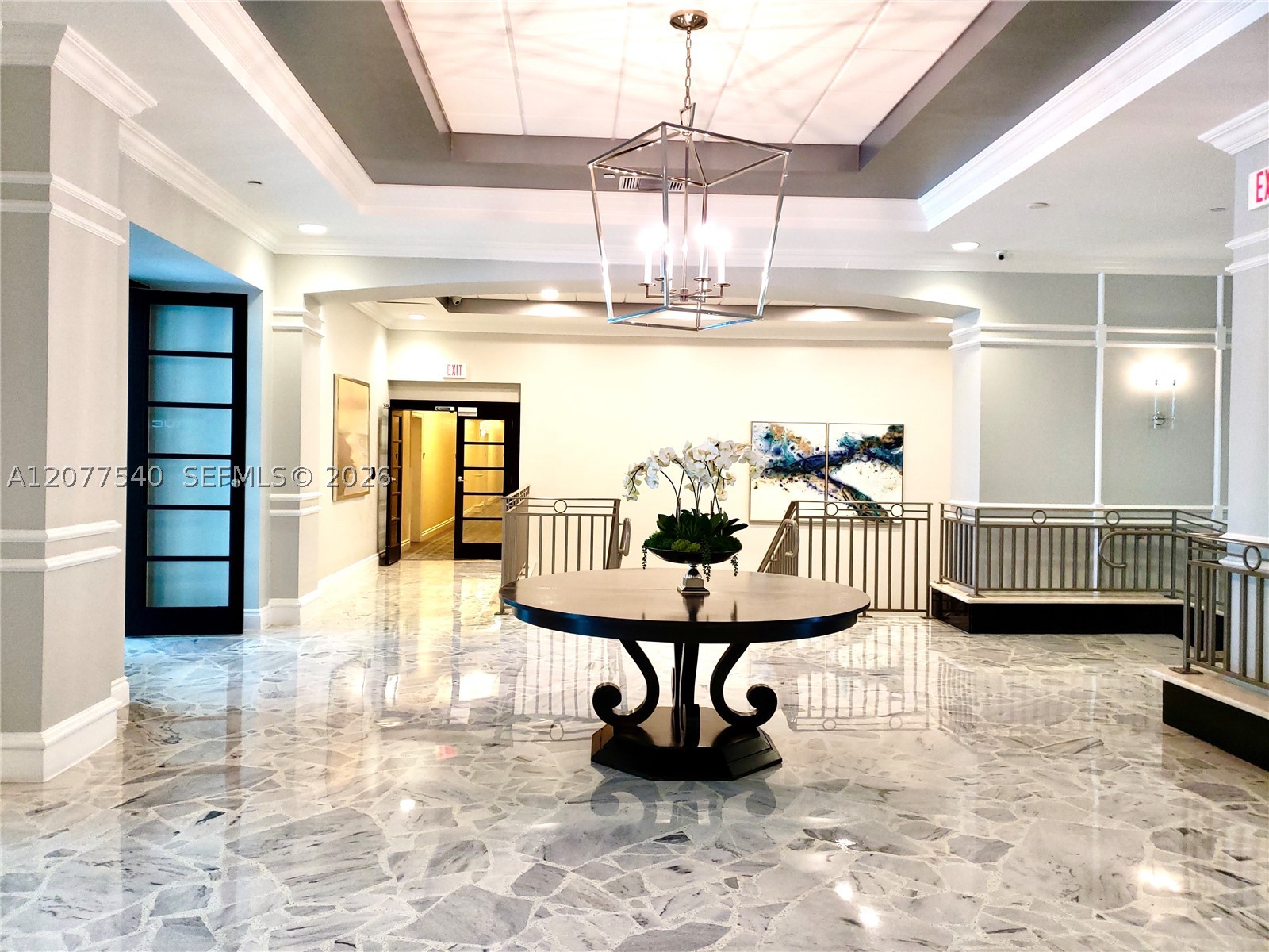 2501 S Ocean Dr 1231 Property Photo 13