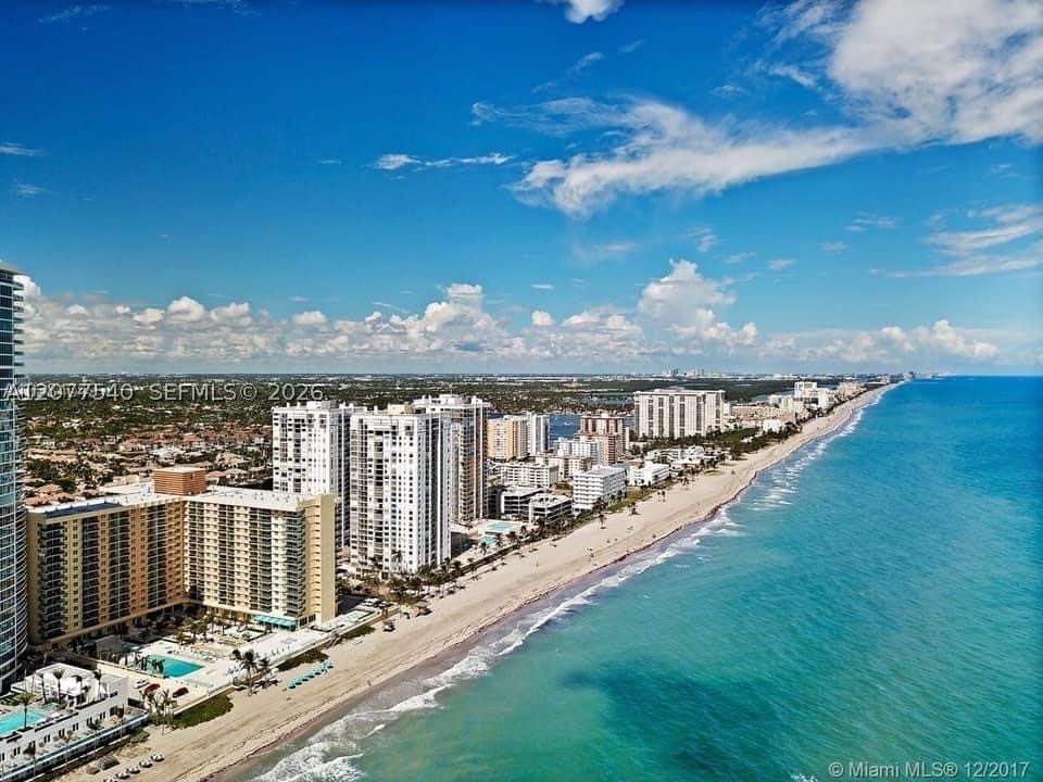 2501 S Ocean Dr 1231 Property Photo 17
