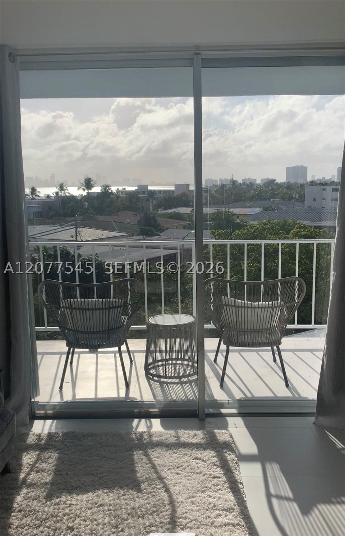 6900 Bay Dr 5A Property Photo 1