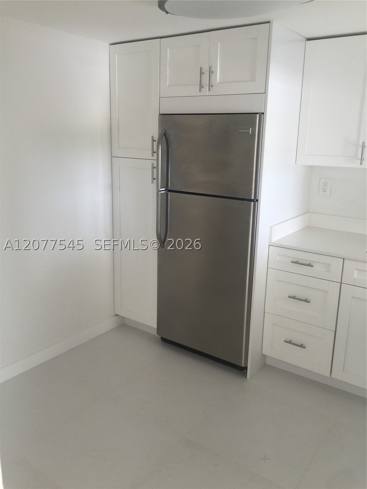 6900 Bay Dr 5a Property Photo 6