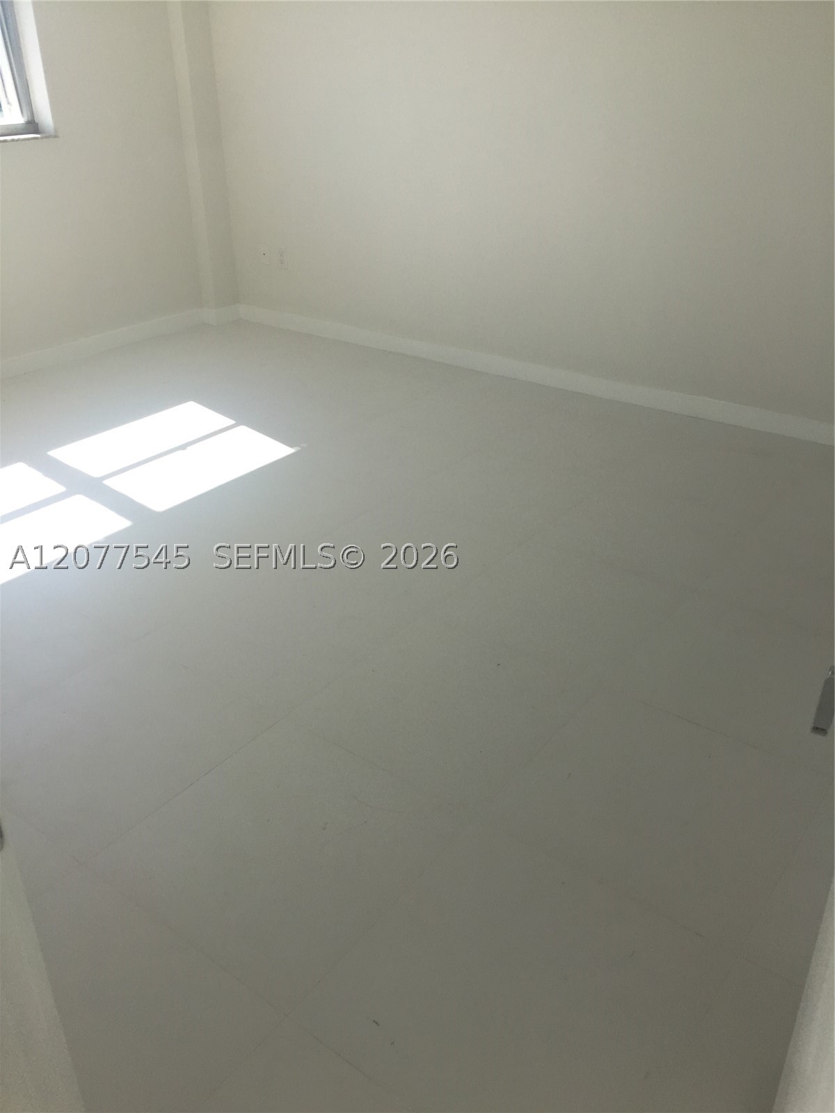 6900 Bay Dr 5a Property Photo 10