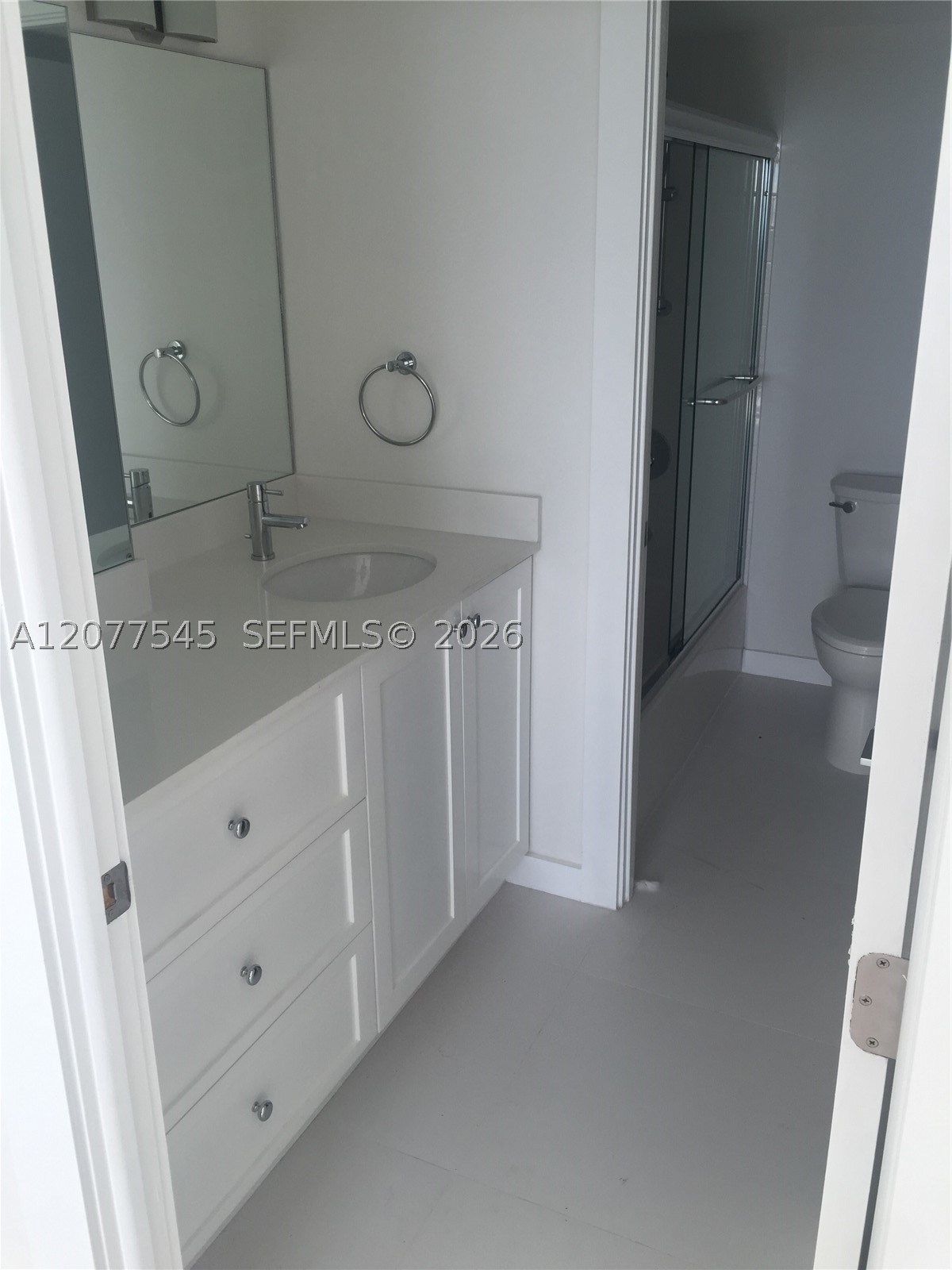 6900 Bay Dr 5a Property Photo 11