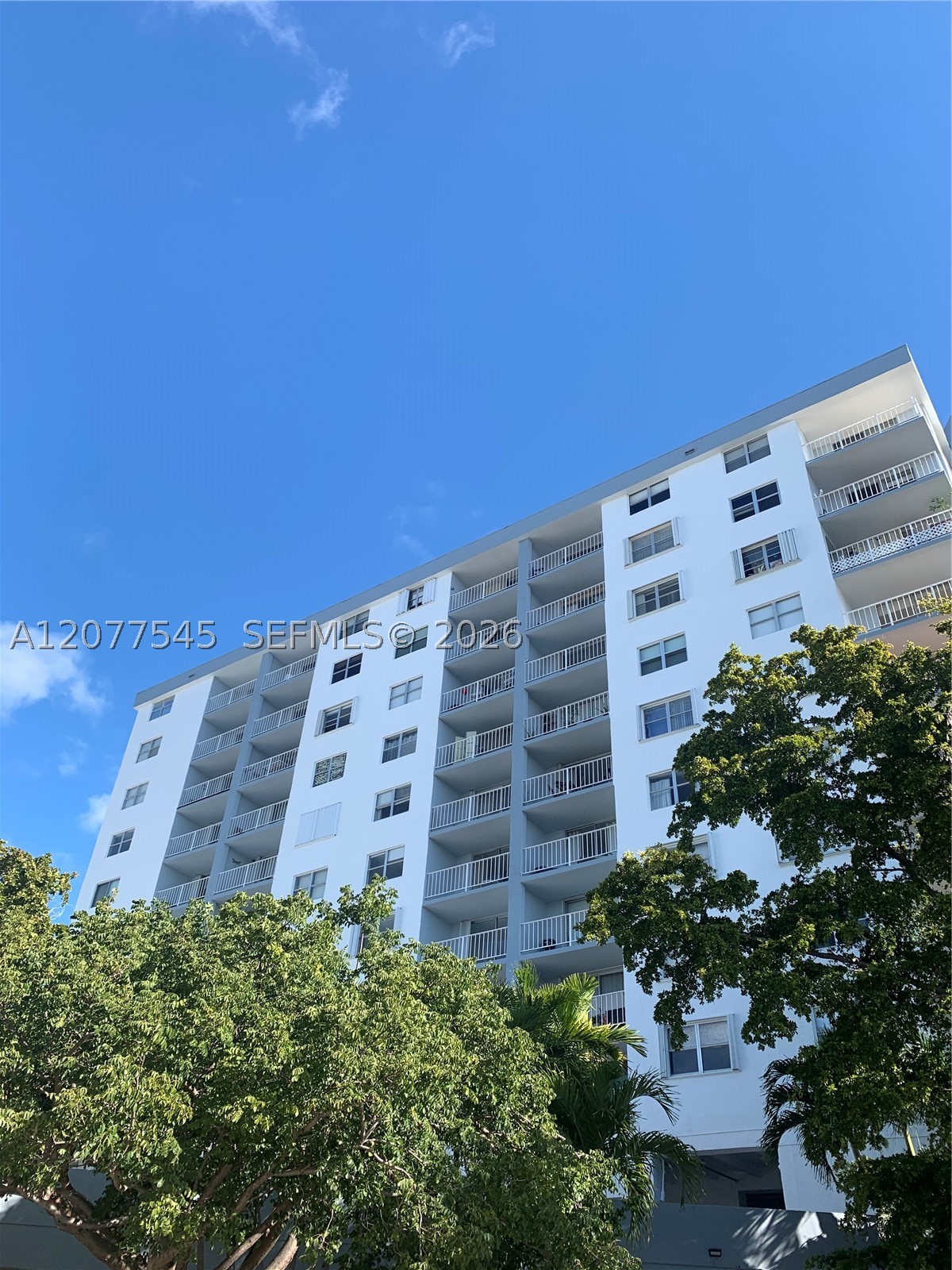 6900 Bay Dr 5a Property Photo 13