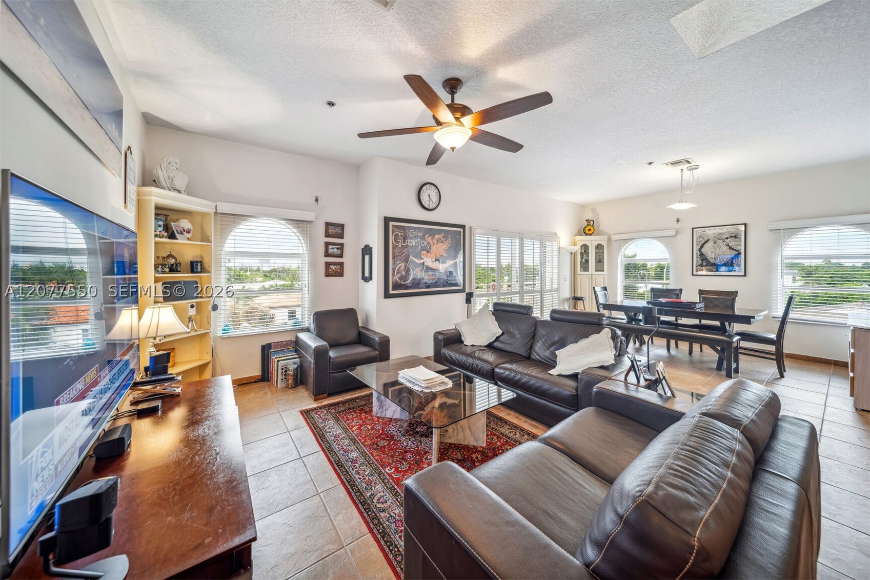 9008 Collins Ave 402 Property Photo 1