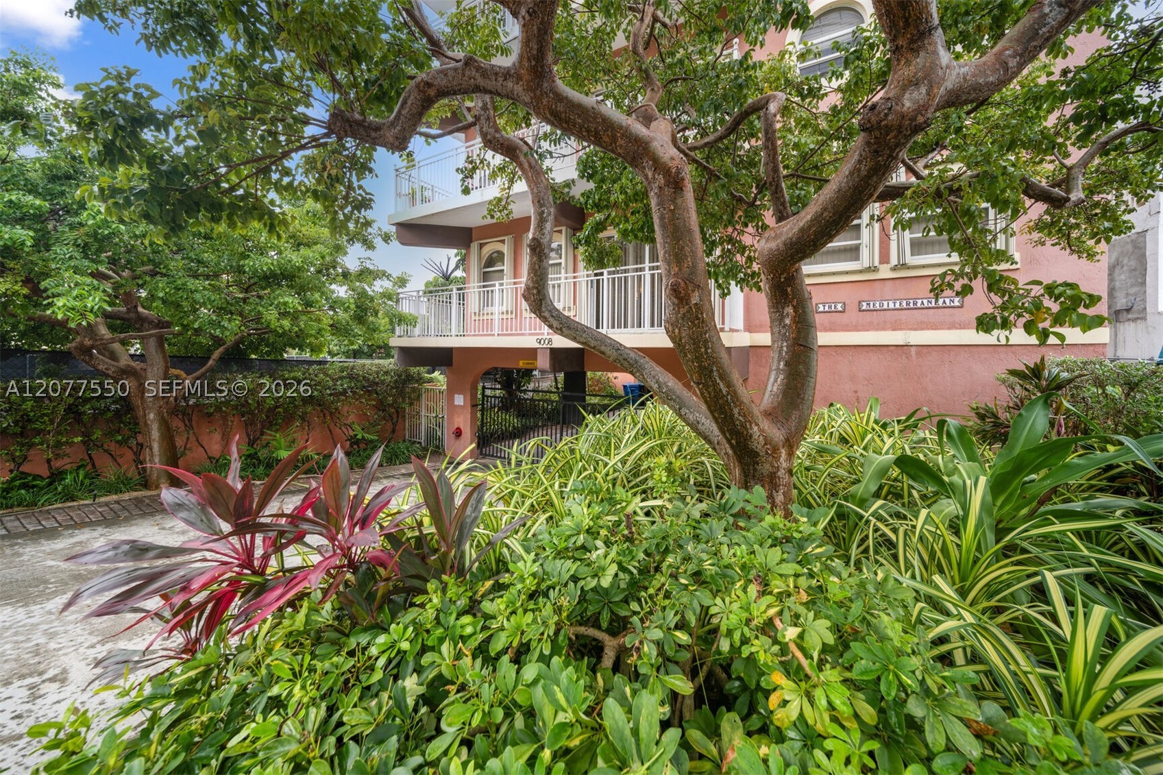 9008 Collins Ave 402 Property Photo 2