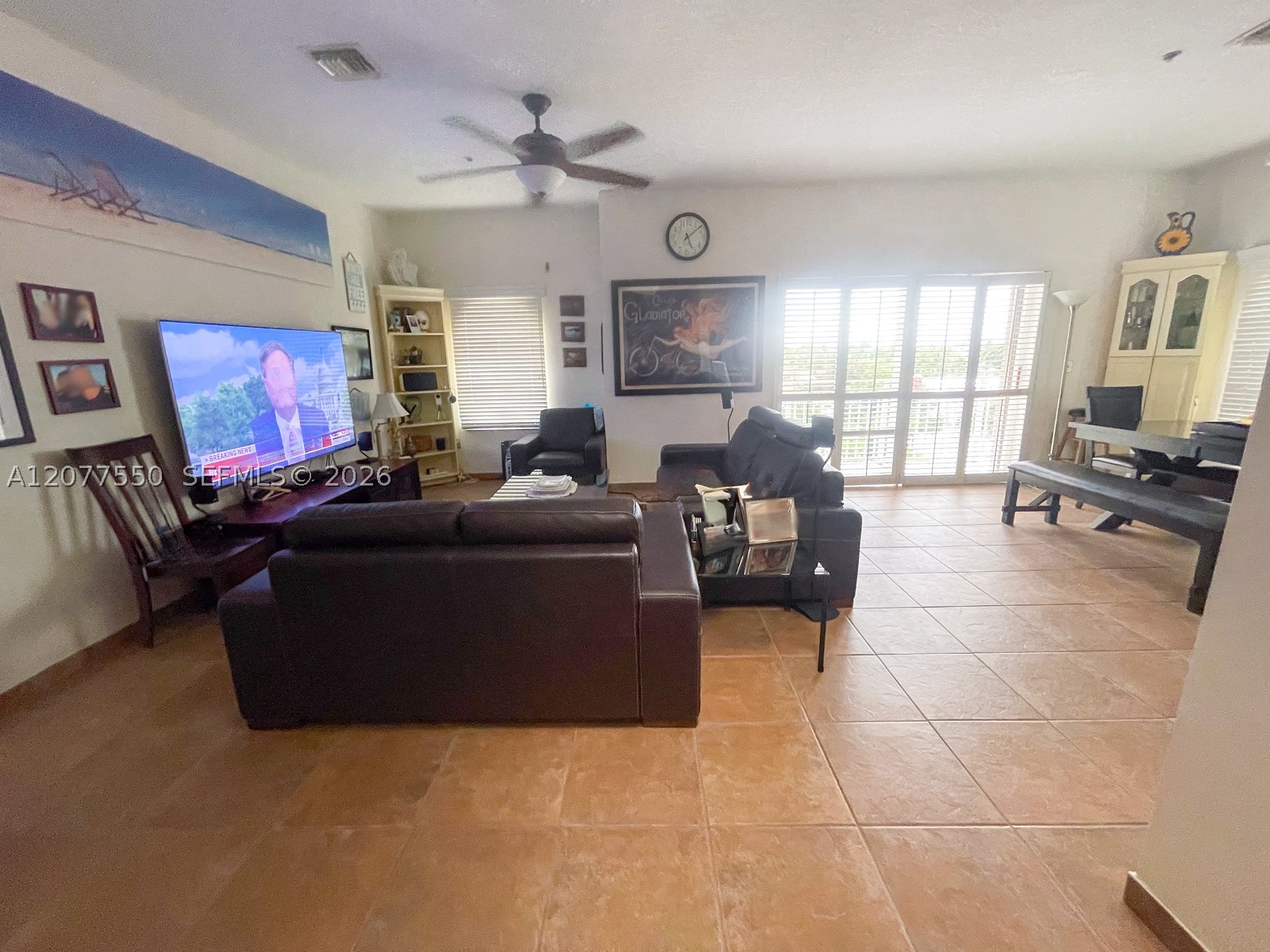 9008 Collins Ave 402 Property Photo 6