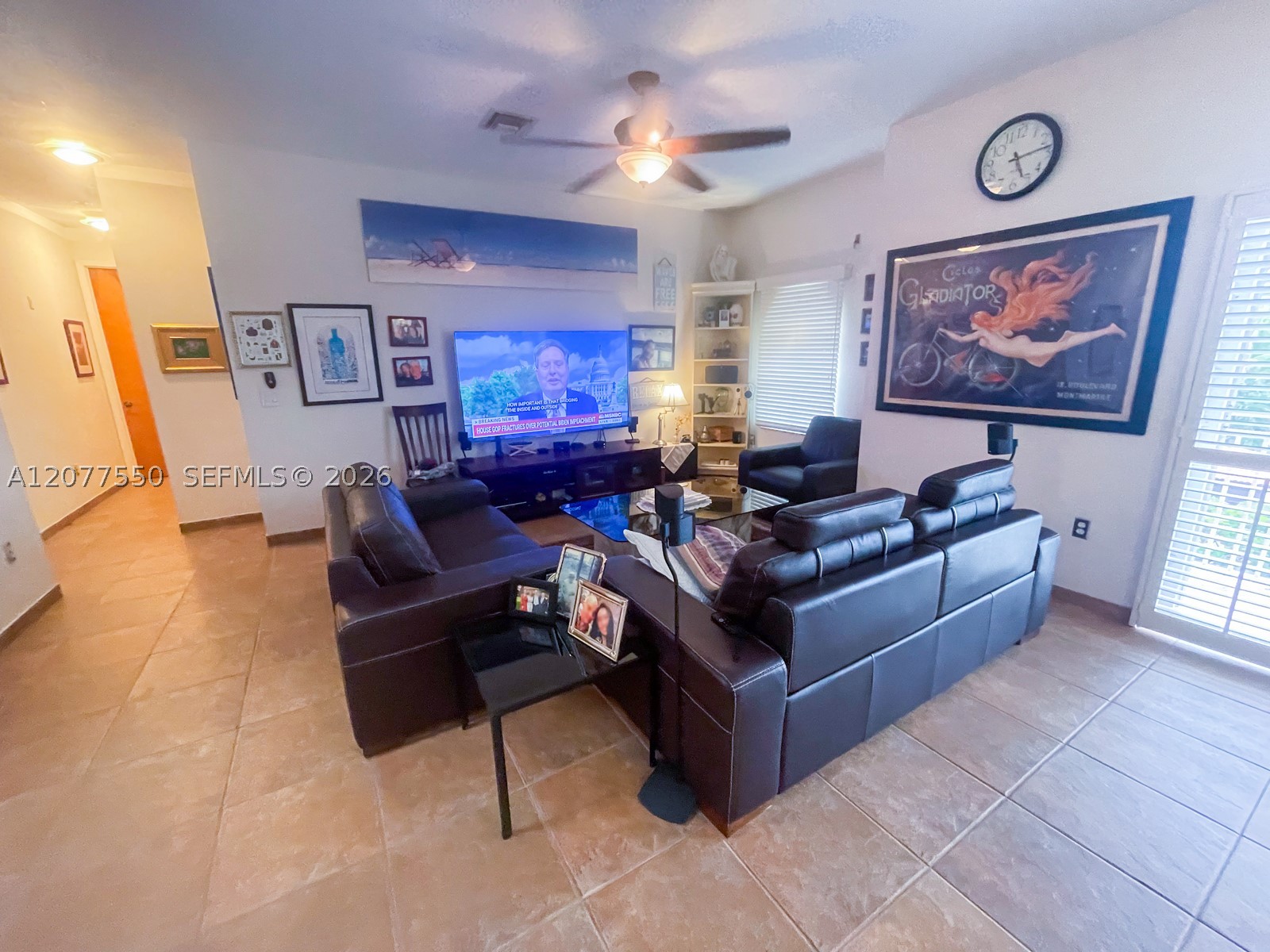 9008 Collins Ave 402 Property Photo 7