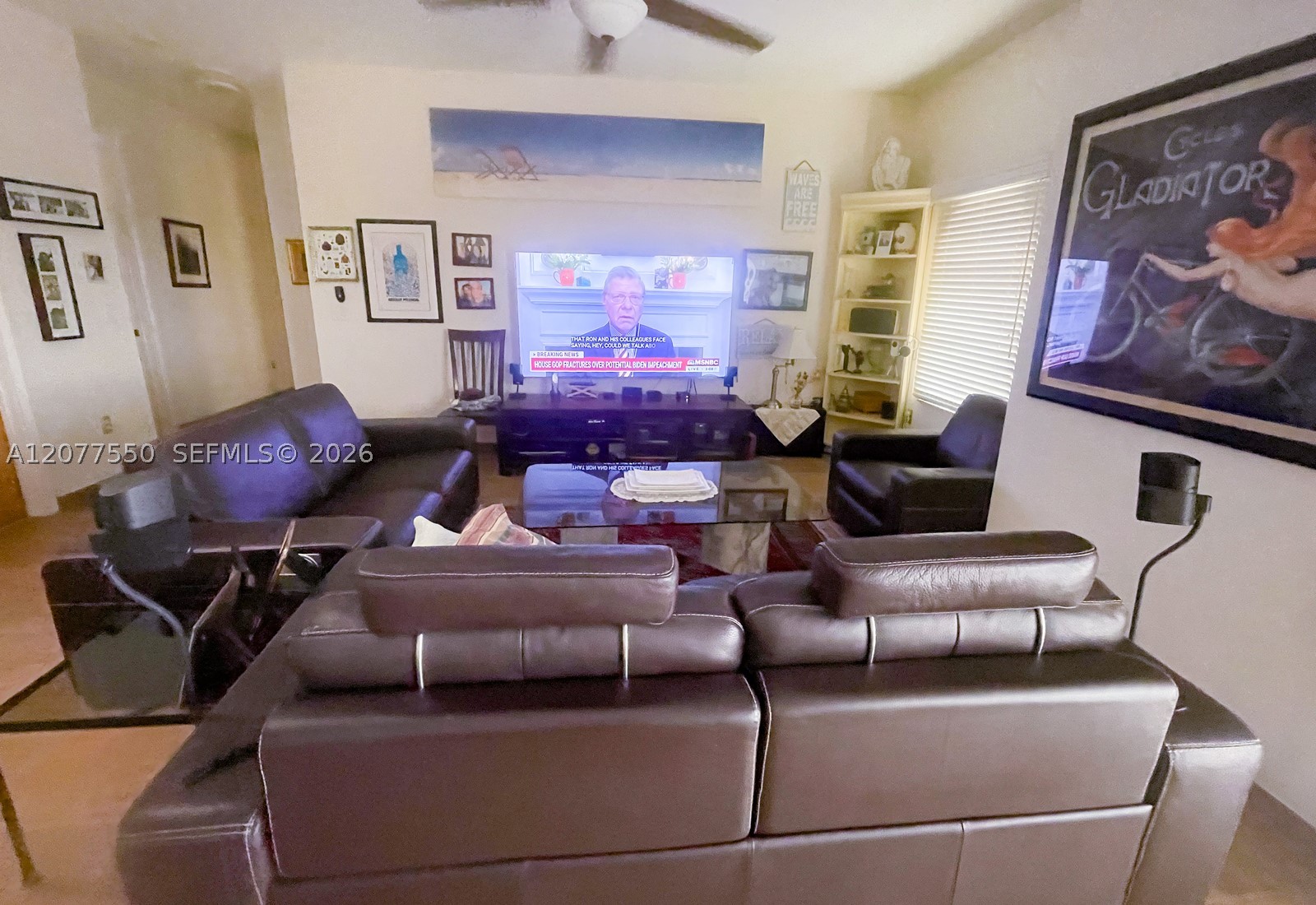 9008 Collins Ave 402 Property Photo 8