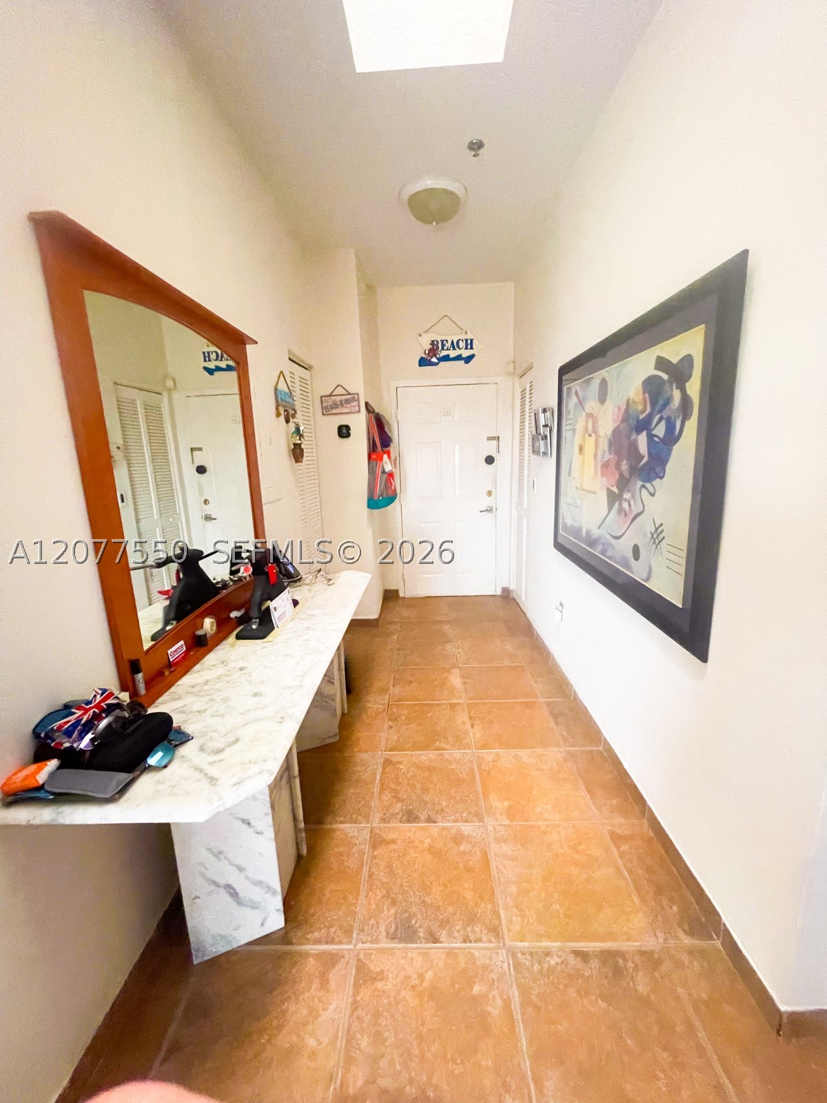 9008 Collins Ave 402 Property Photo 9