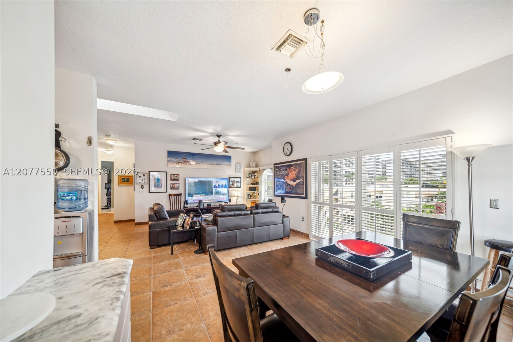 9008 Collins Ave 402 Property Photo 10
