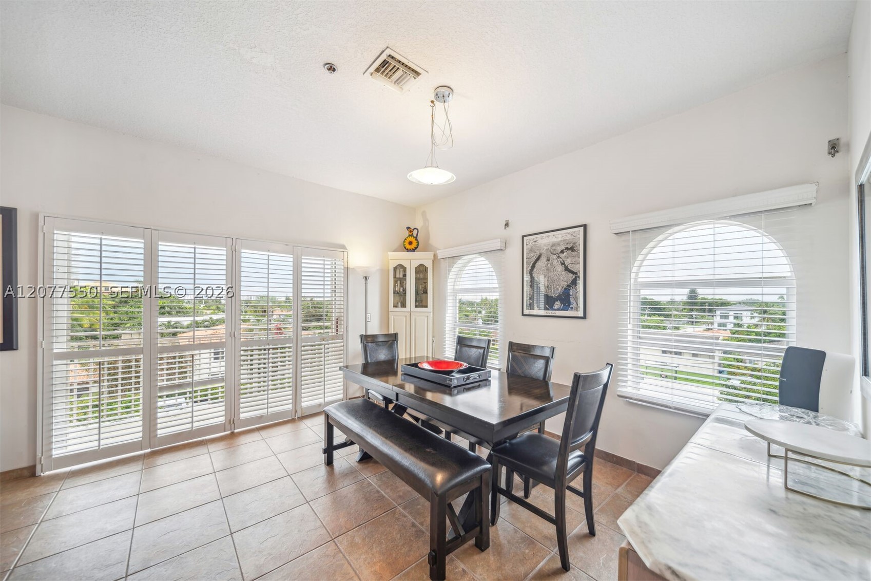 9008 Collins Ave 402 Property Photo 11