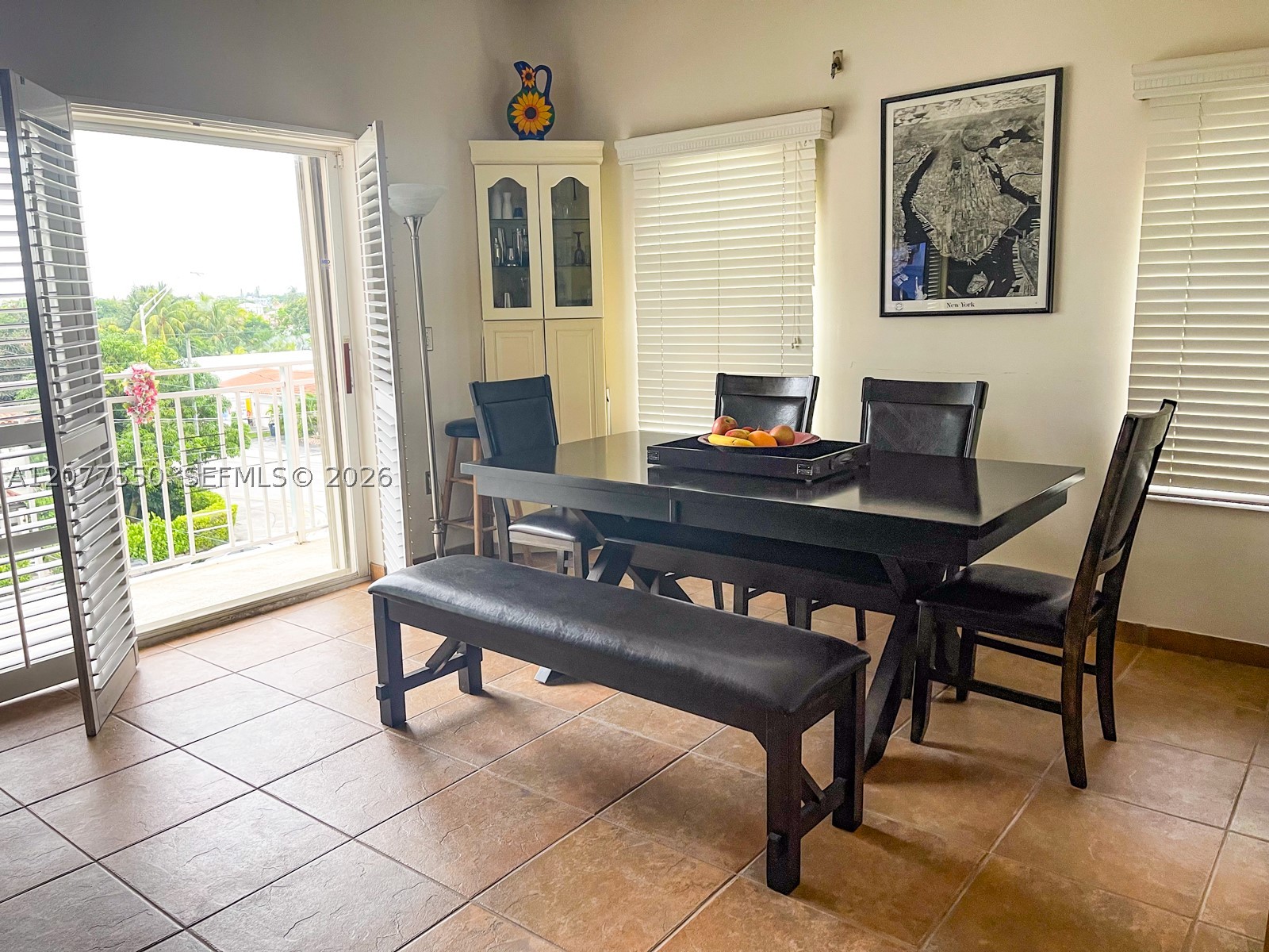 9008 Collins Ave 402 Property Photo 12