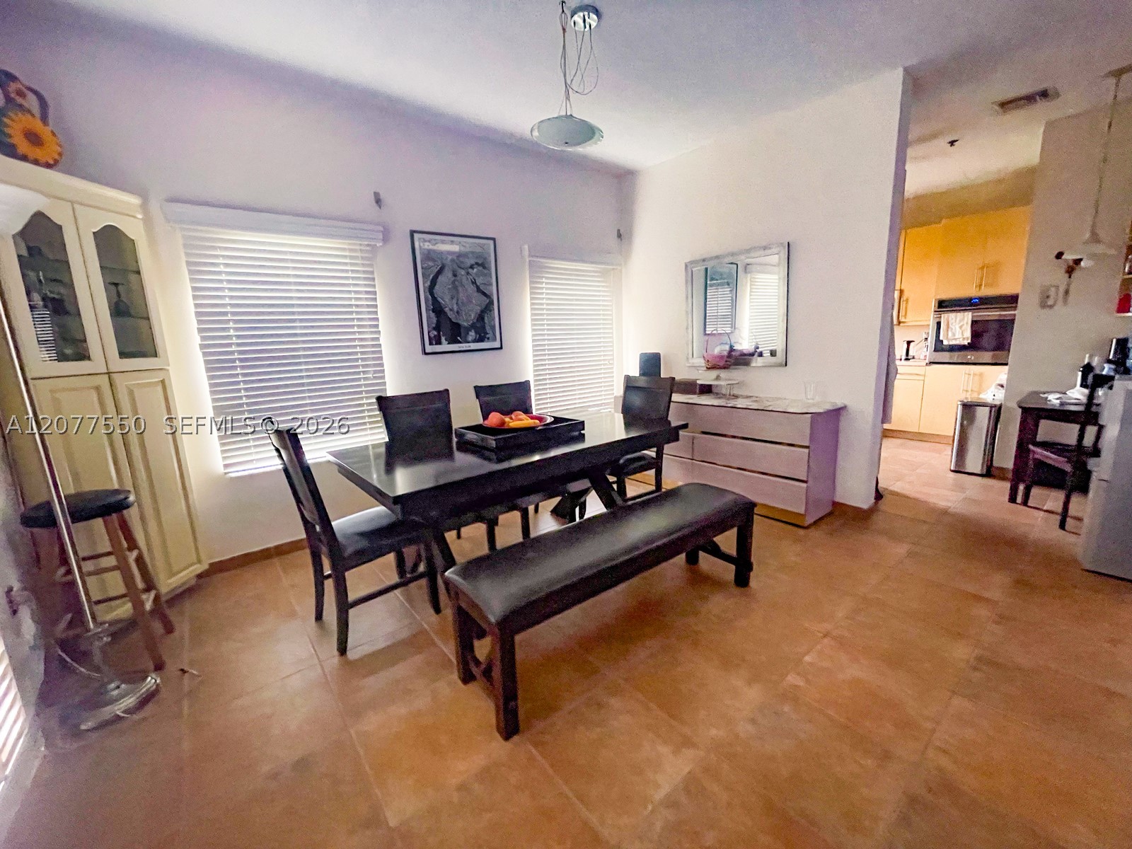 9008 Collins Ave 402 Property Photo 15