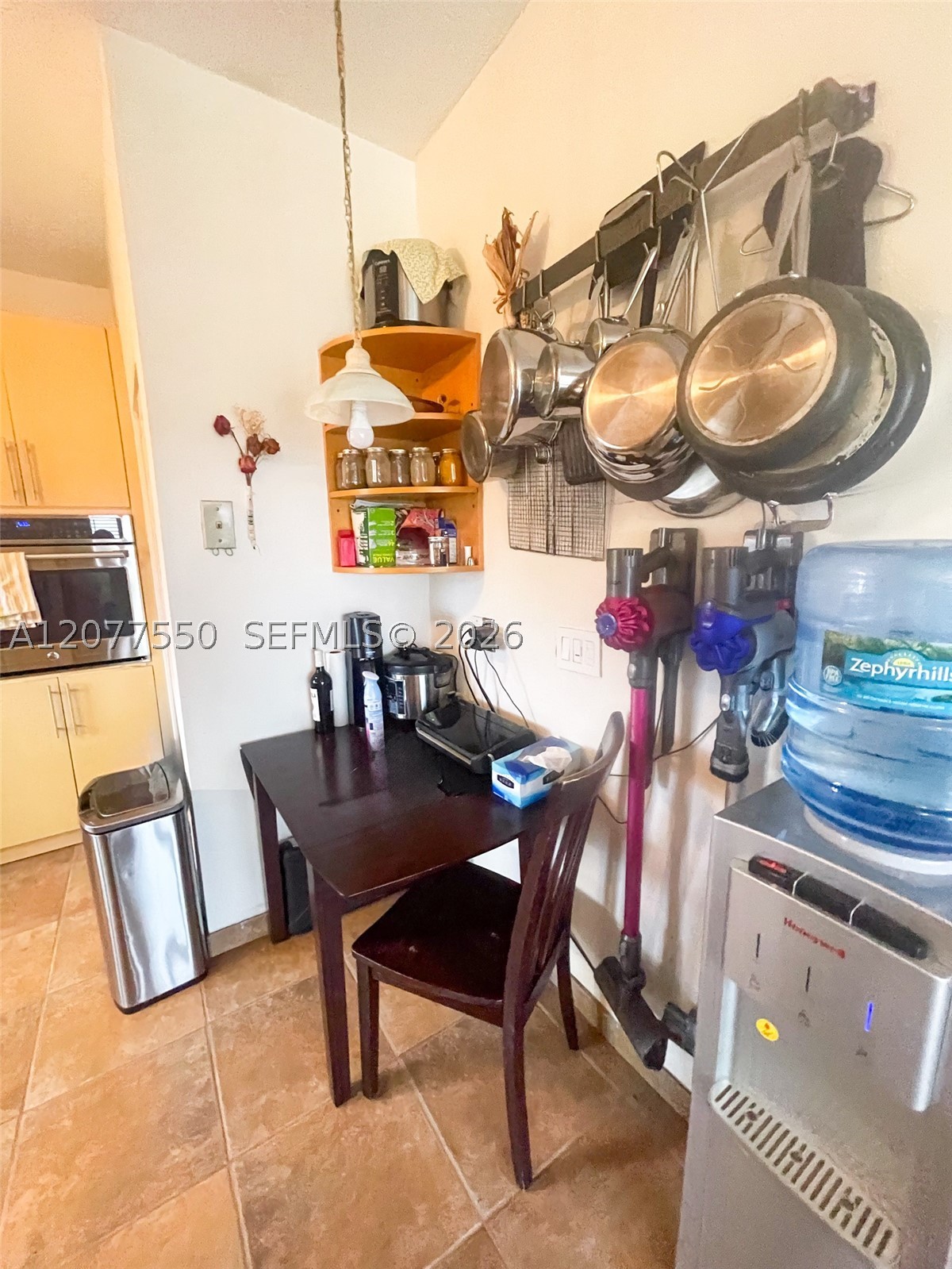9008 Collins Ave 402 Property Photo 16