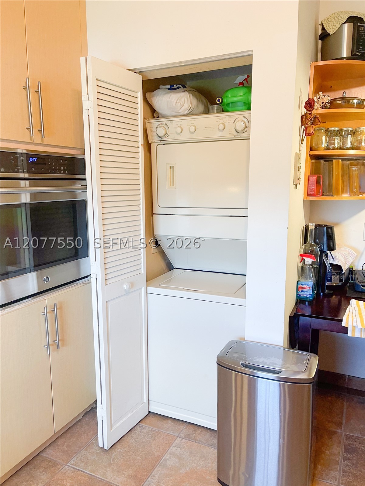 9008 Collins Ave 402 Property Photo 20