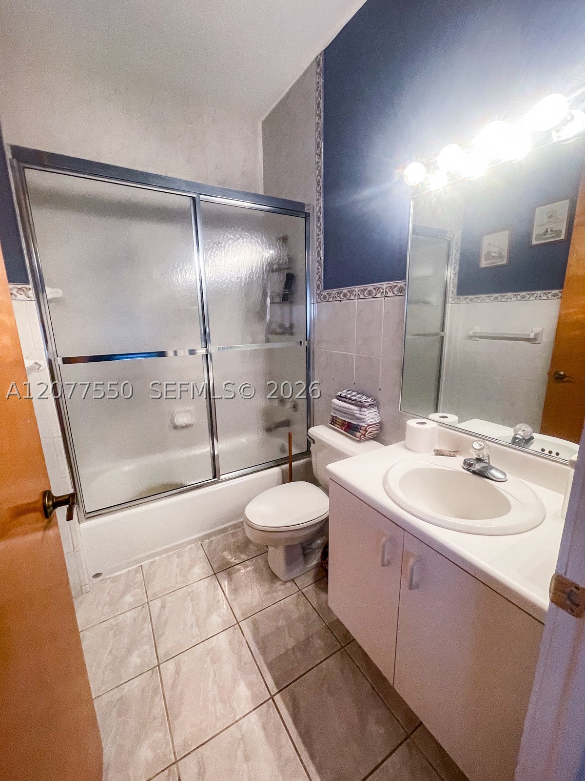 9008 Collins Ave 402 Property Photo 24
