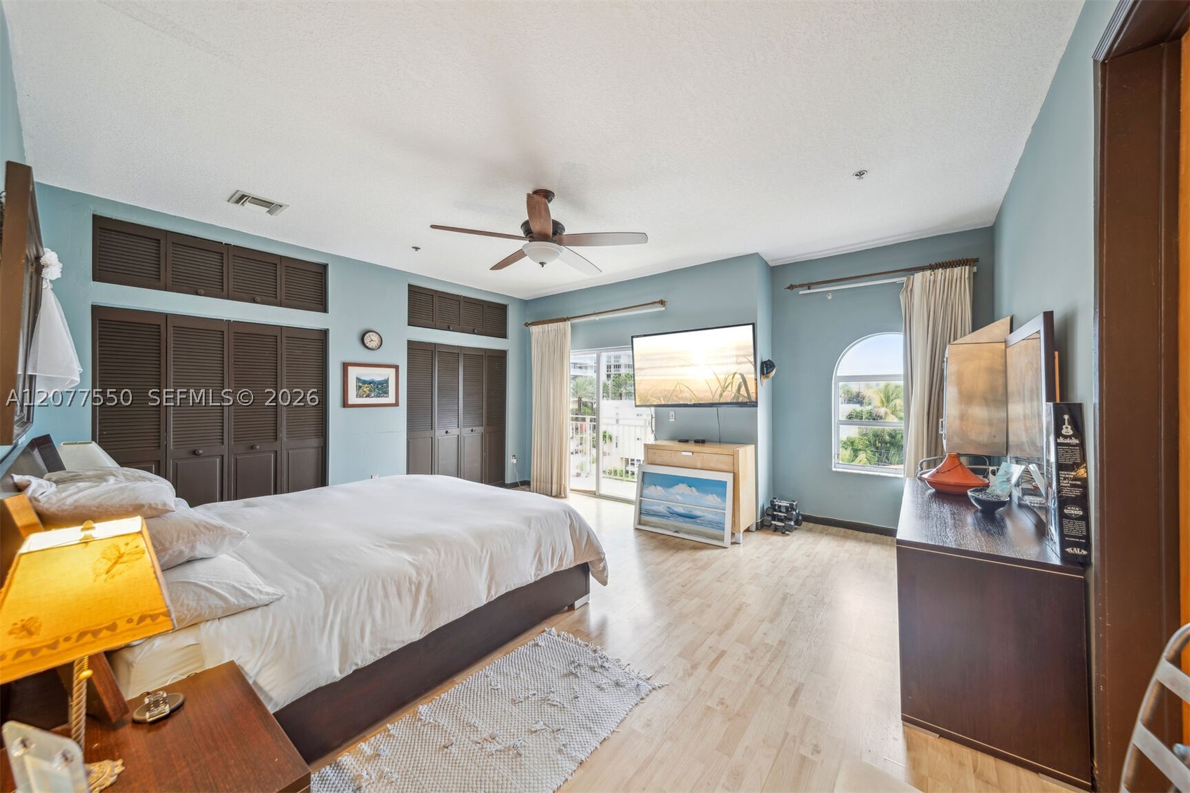 9008 Collins Ave 402 Property Photo 25