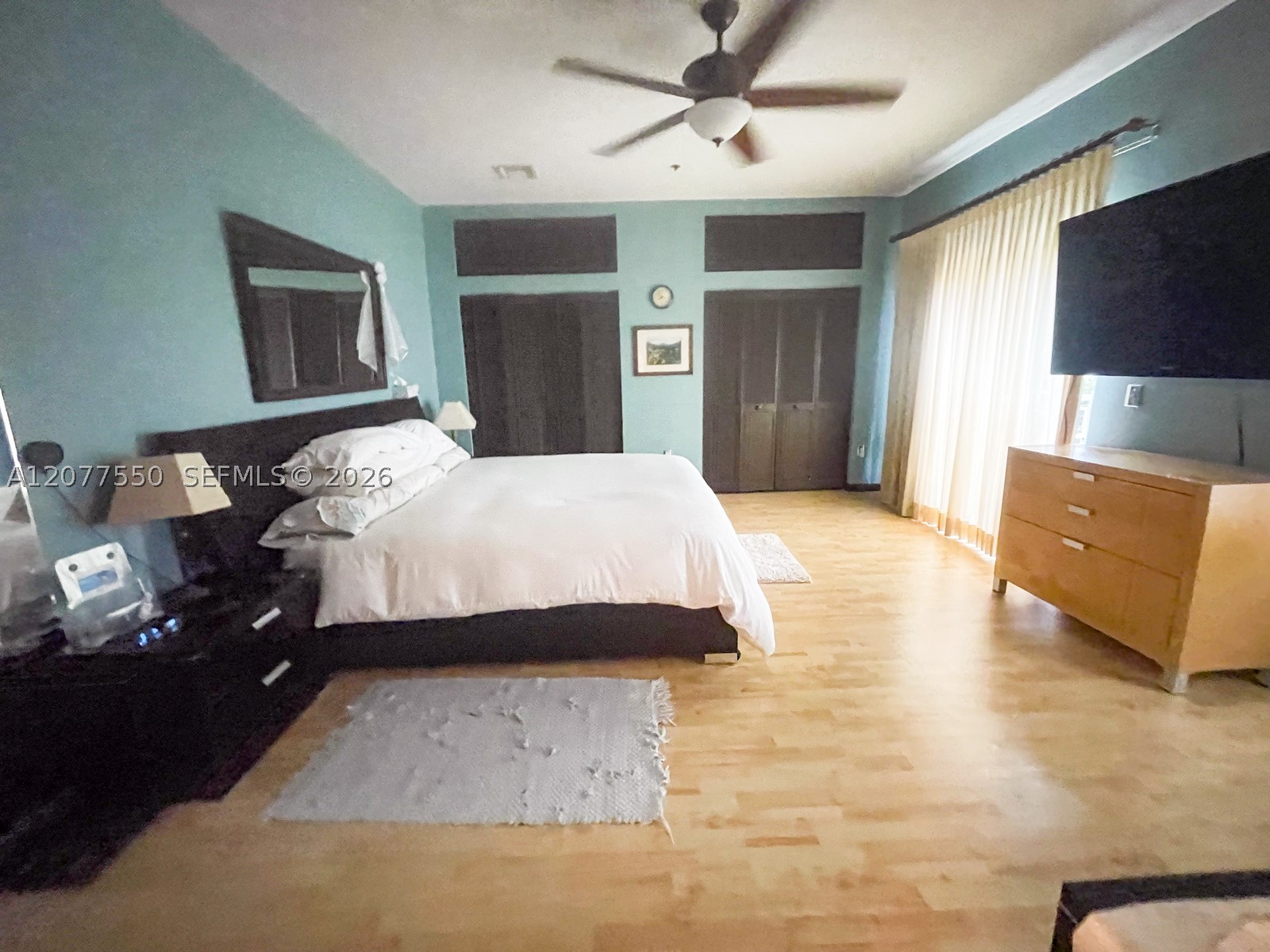 9008 Collins Ave 402 Property Photo 28