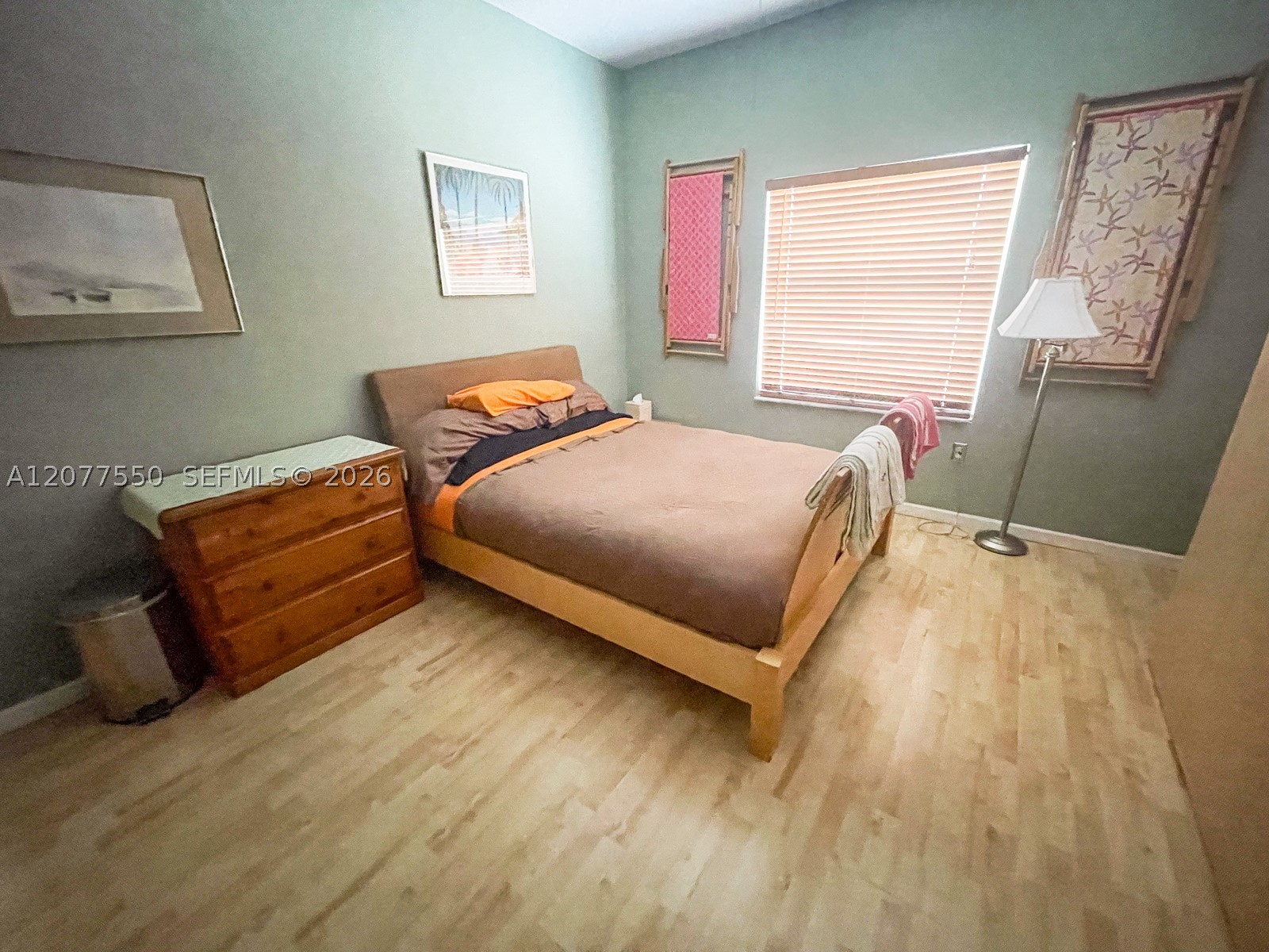 9008 Collins Ave 402 Property Photo 33
