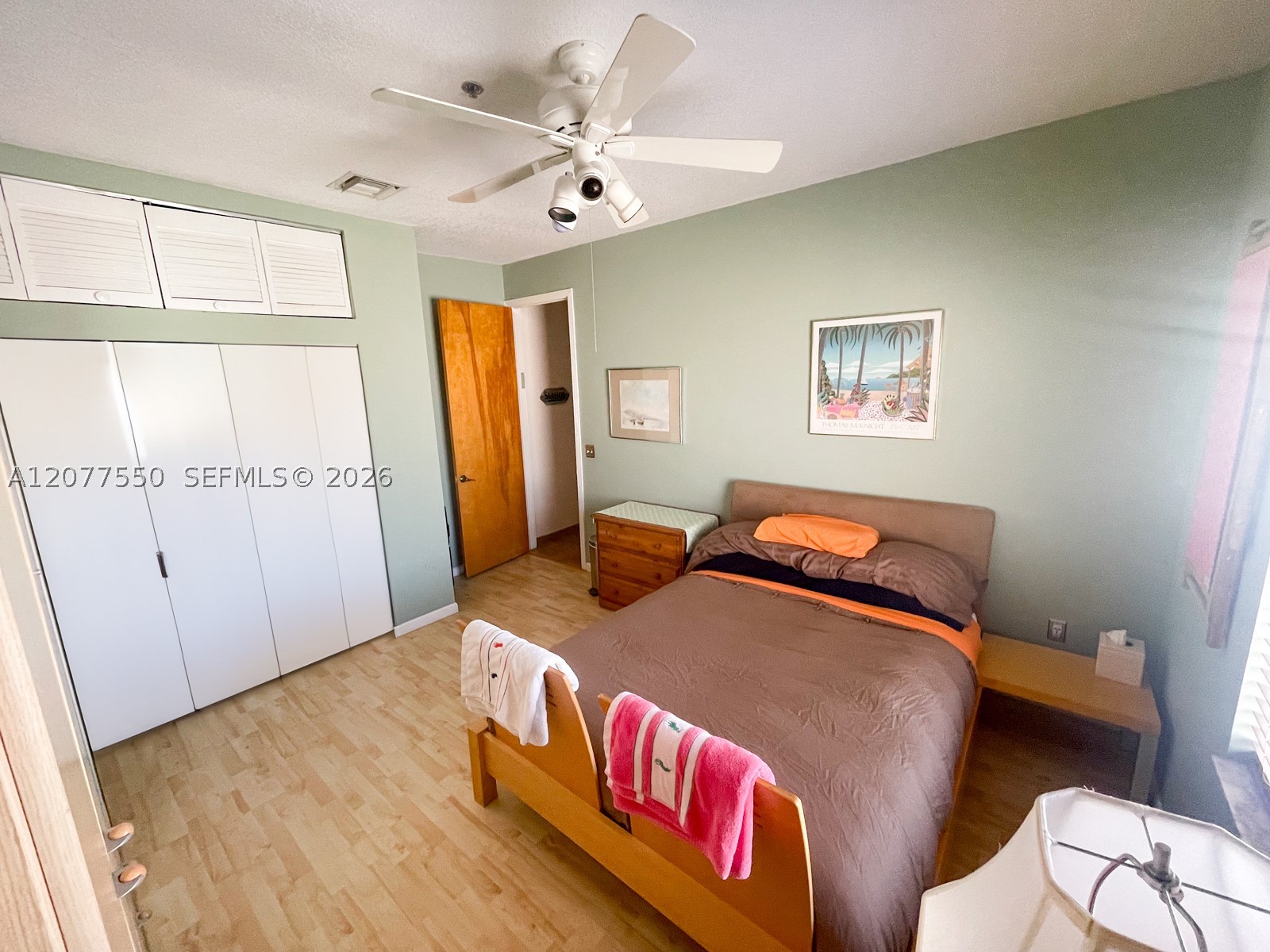 9008 Collins Ave 402 Property Photo 34