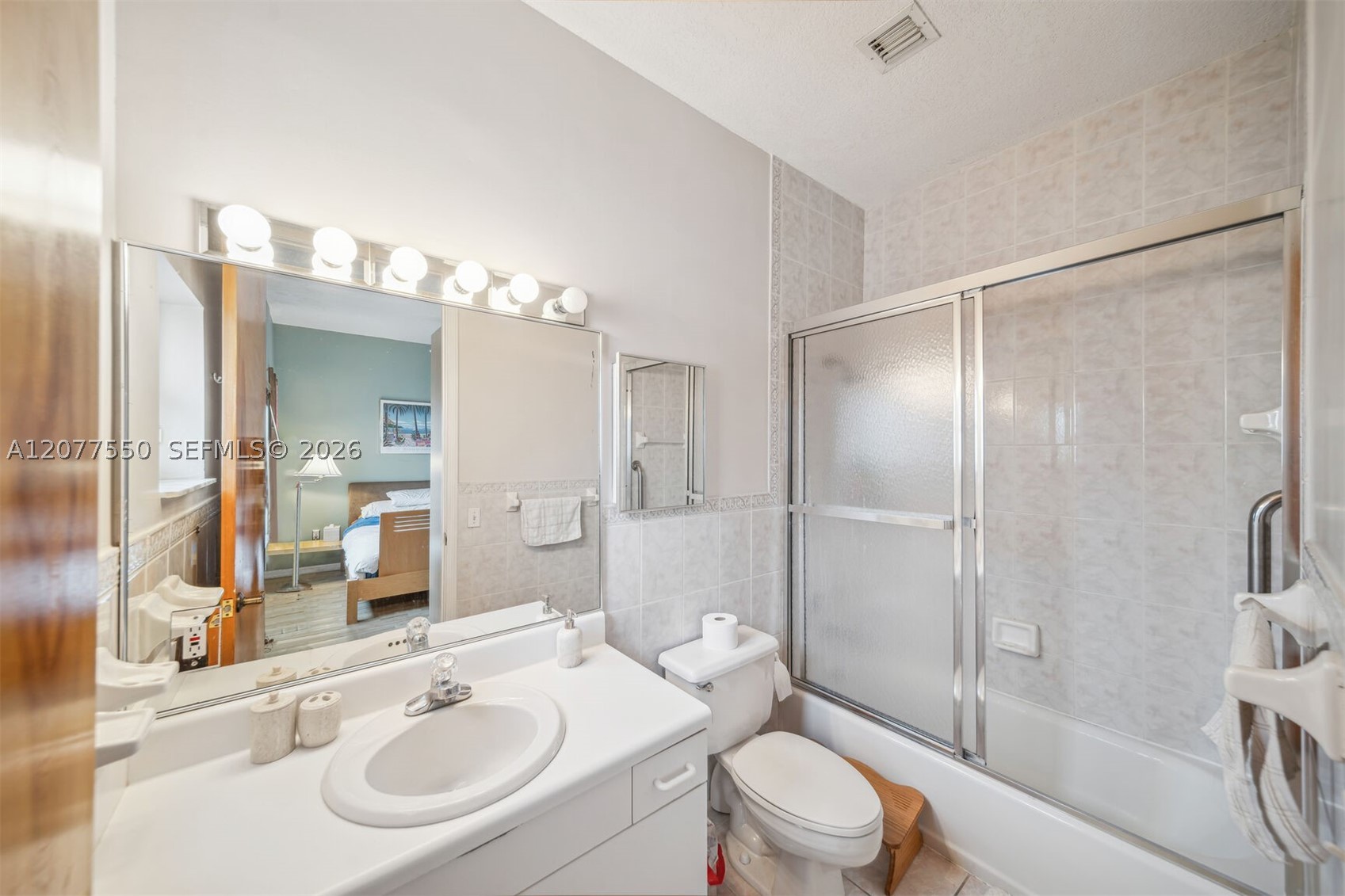9008 Collins Ave 402 Property Photo 35
