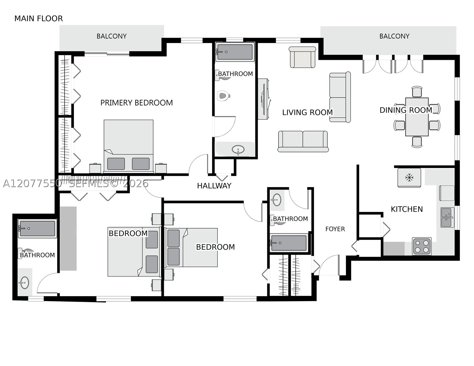 9008 Collins Ave 402 Property Photo 41