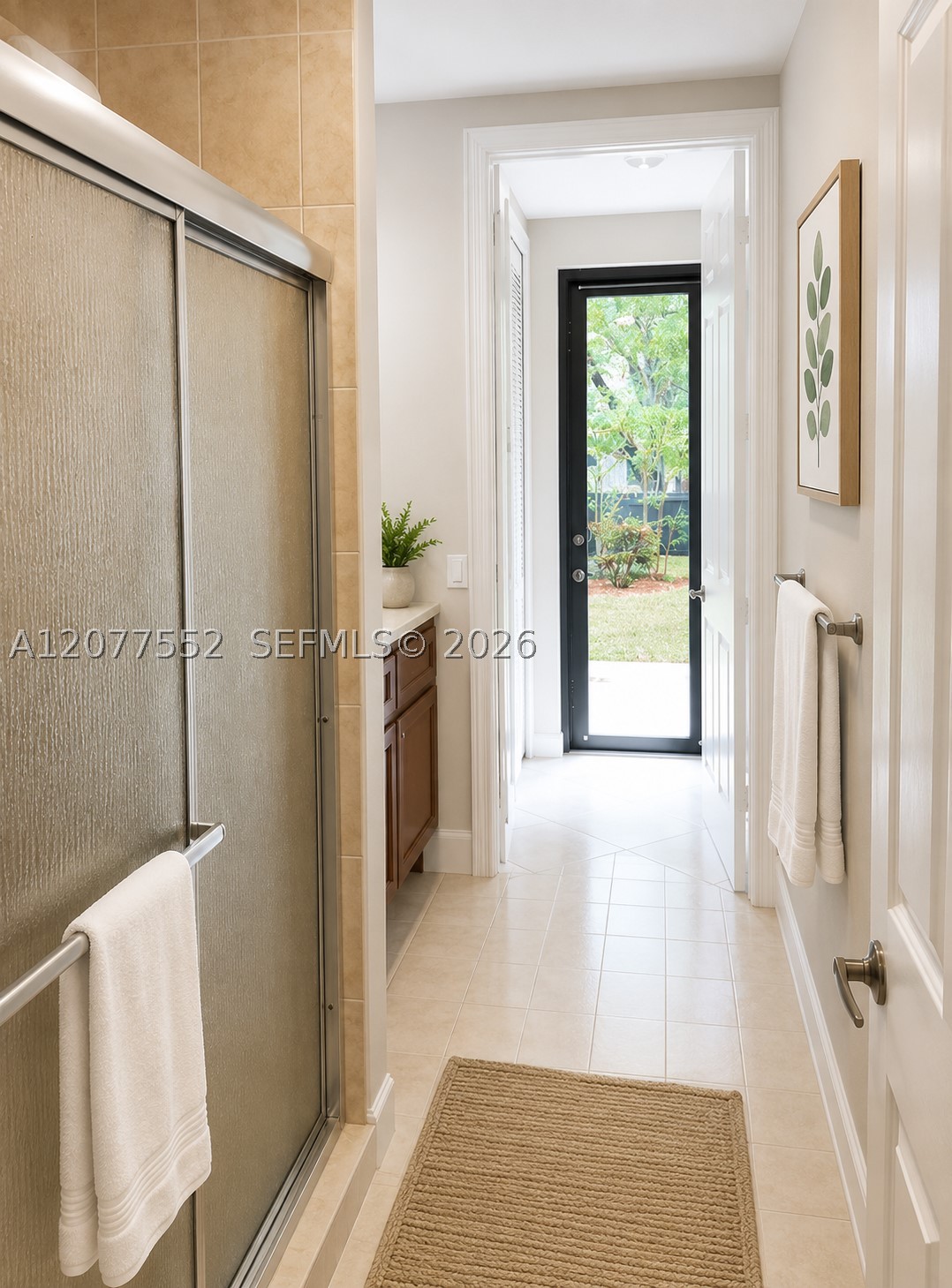 7950 Sw 195th Ter 0 Property Photo 19