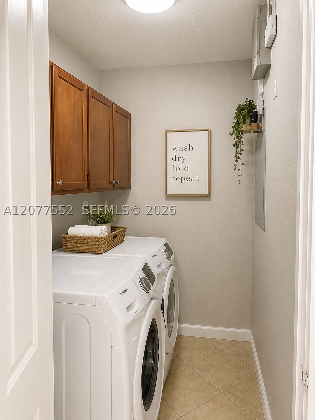 7950 Sw 195th Ter 0 Property Photo 20