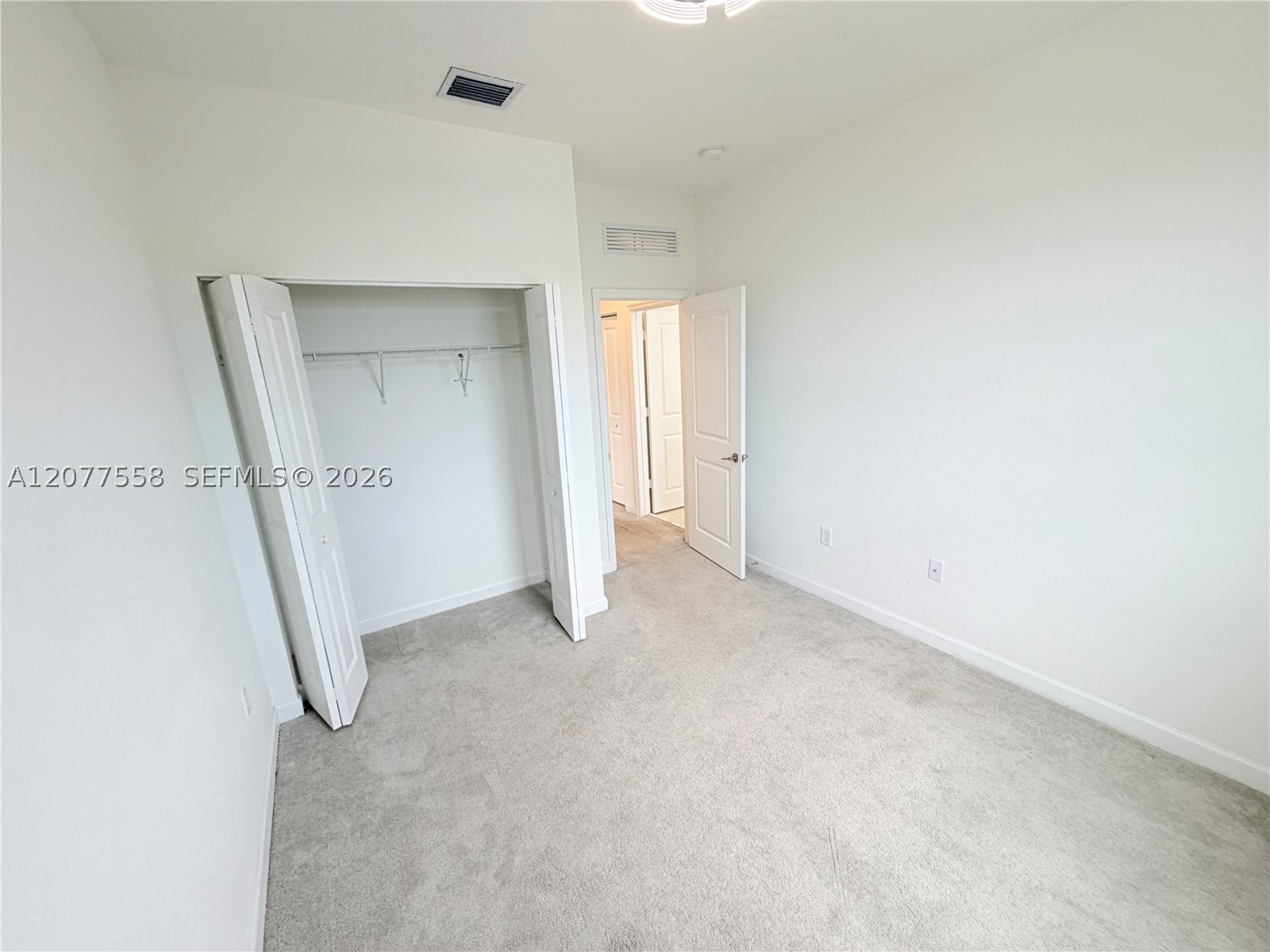 2405 Nw 131st Cir Property Photo 15