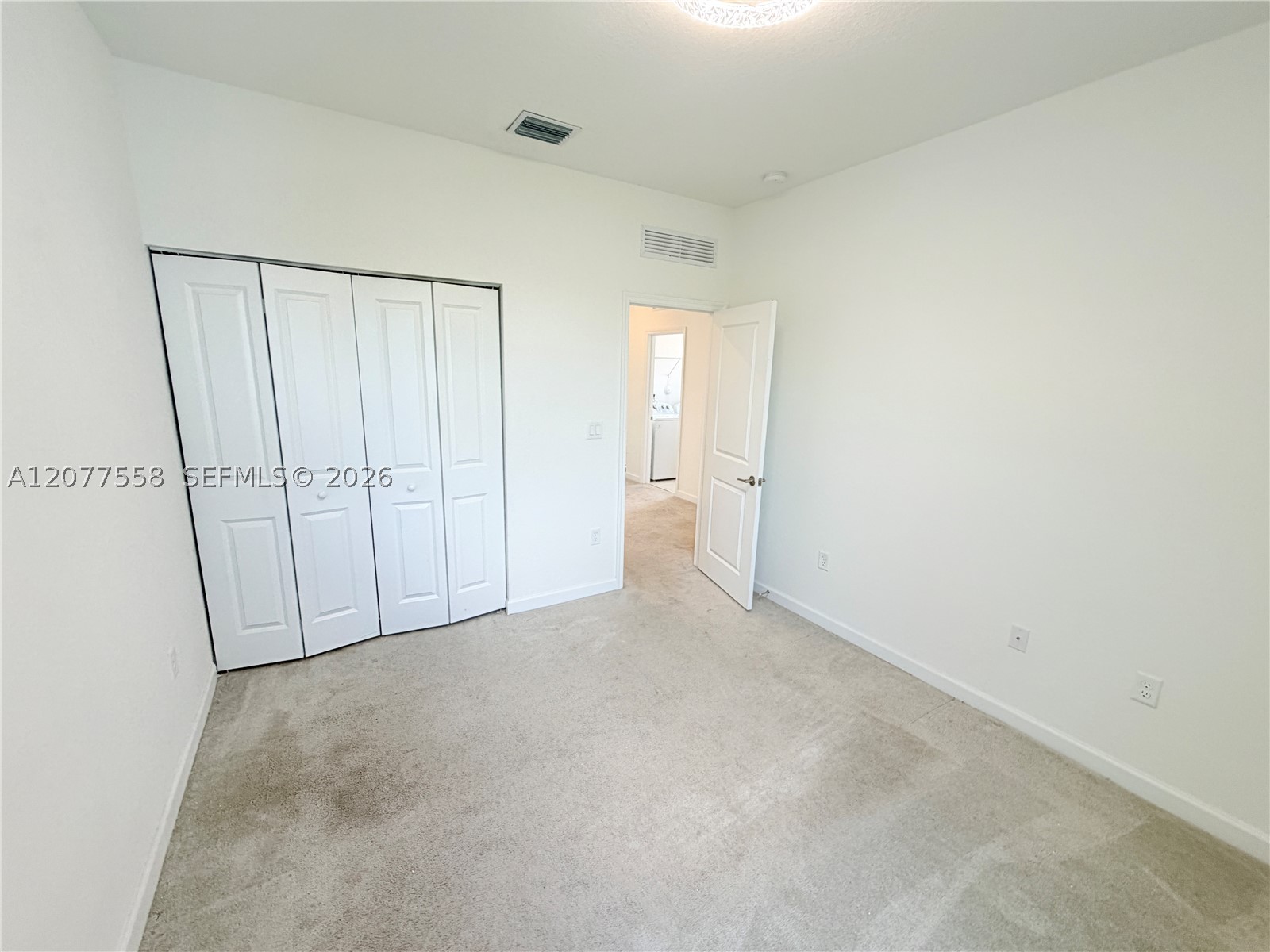 2405 Nw 131st Cir Property Photo 23