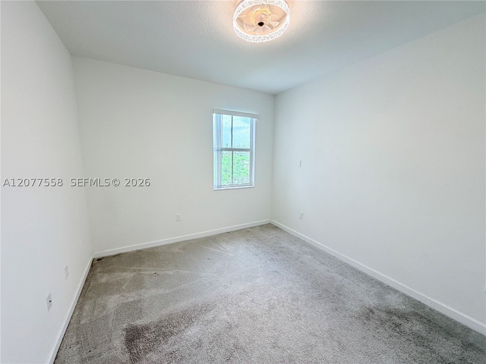 2405 Nw 131st Cir Property Photo 25
