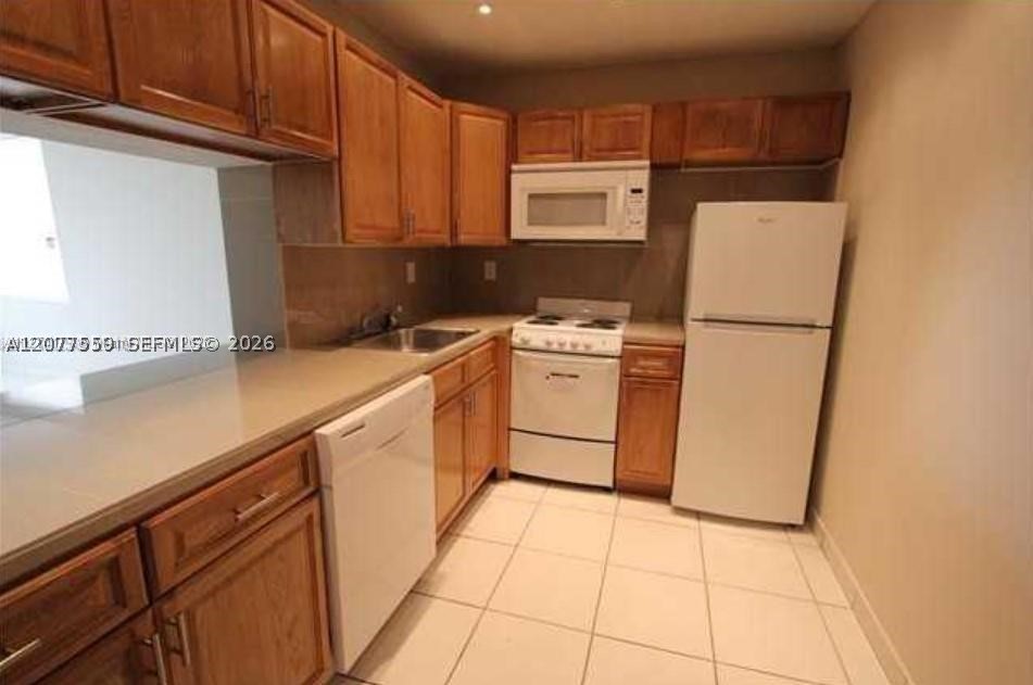 5775 W 20th Ave 406 Property Photo 1