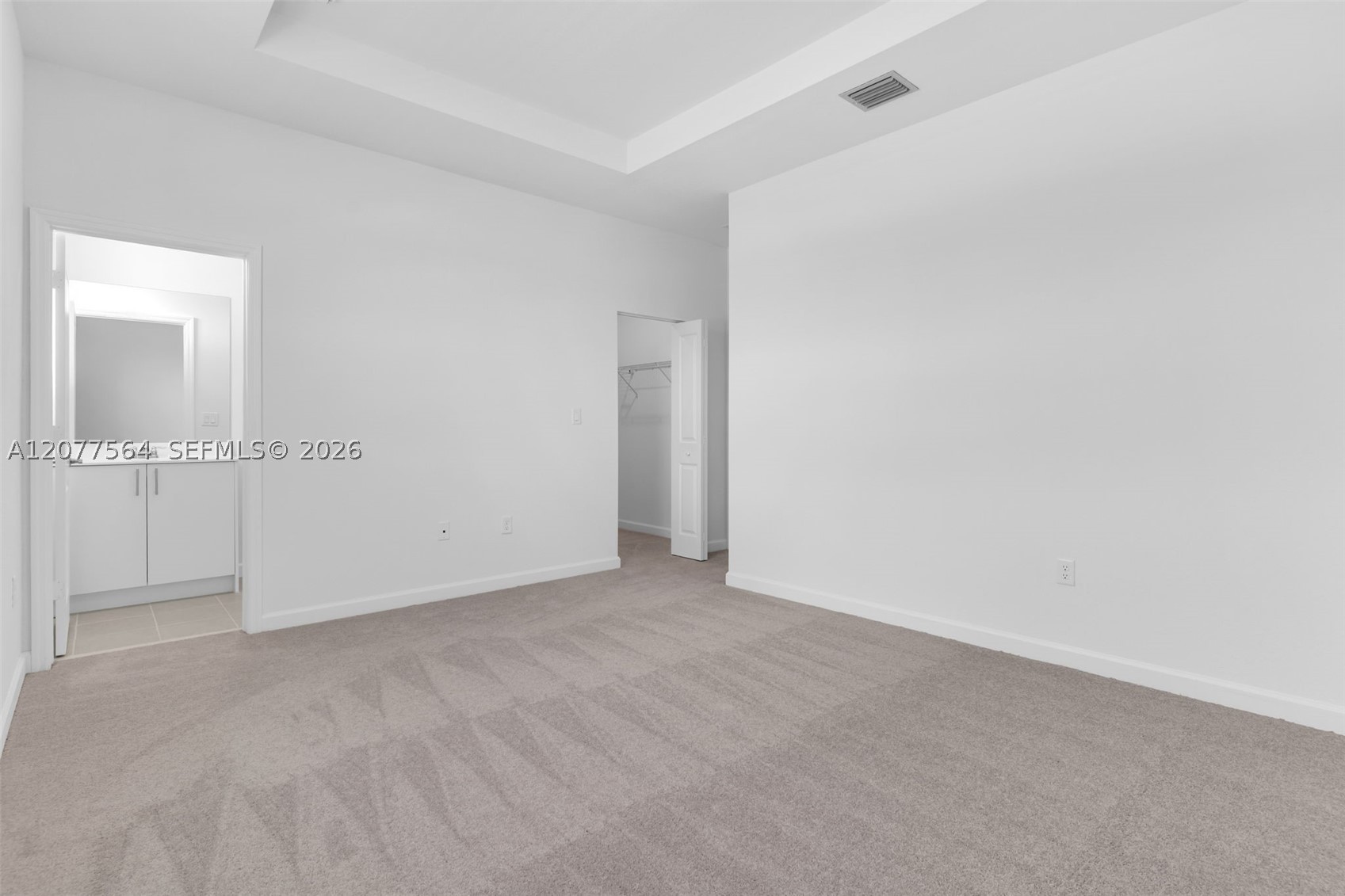 2660 Se 28th St Property Photo 18