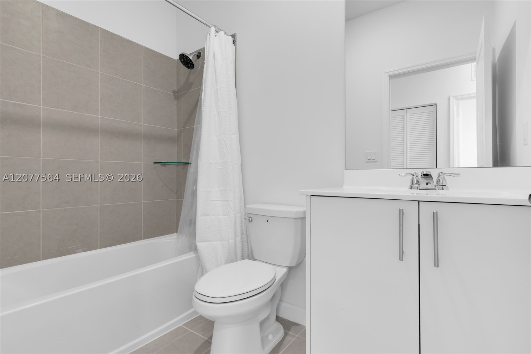 2660 Se 28th St Property Photo 19