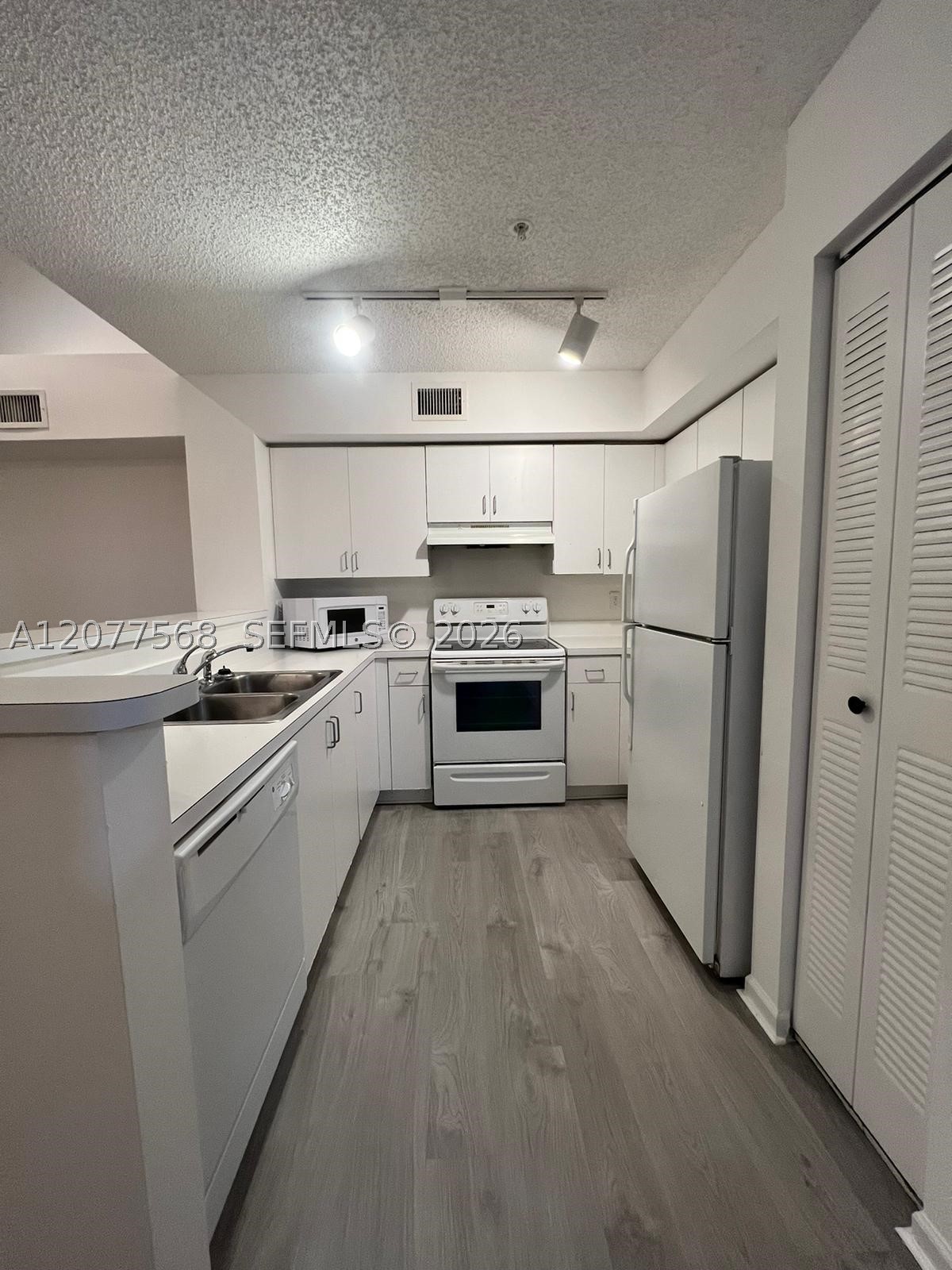 2173 Renaissance Blvd 201 Property Photo 1