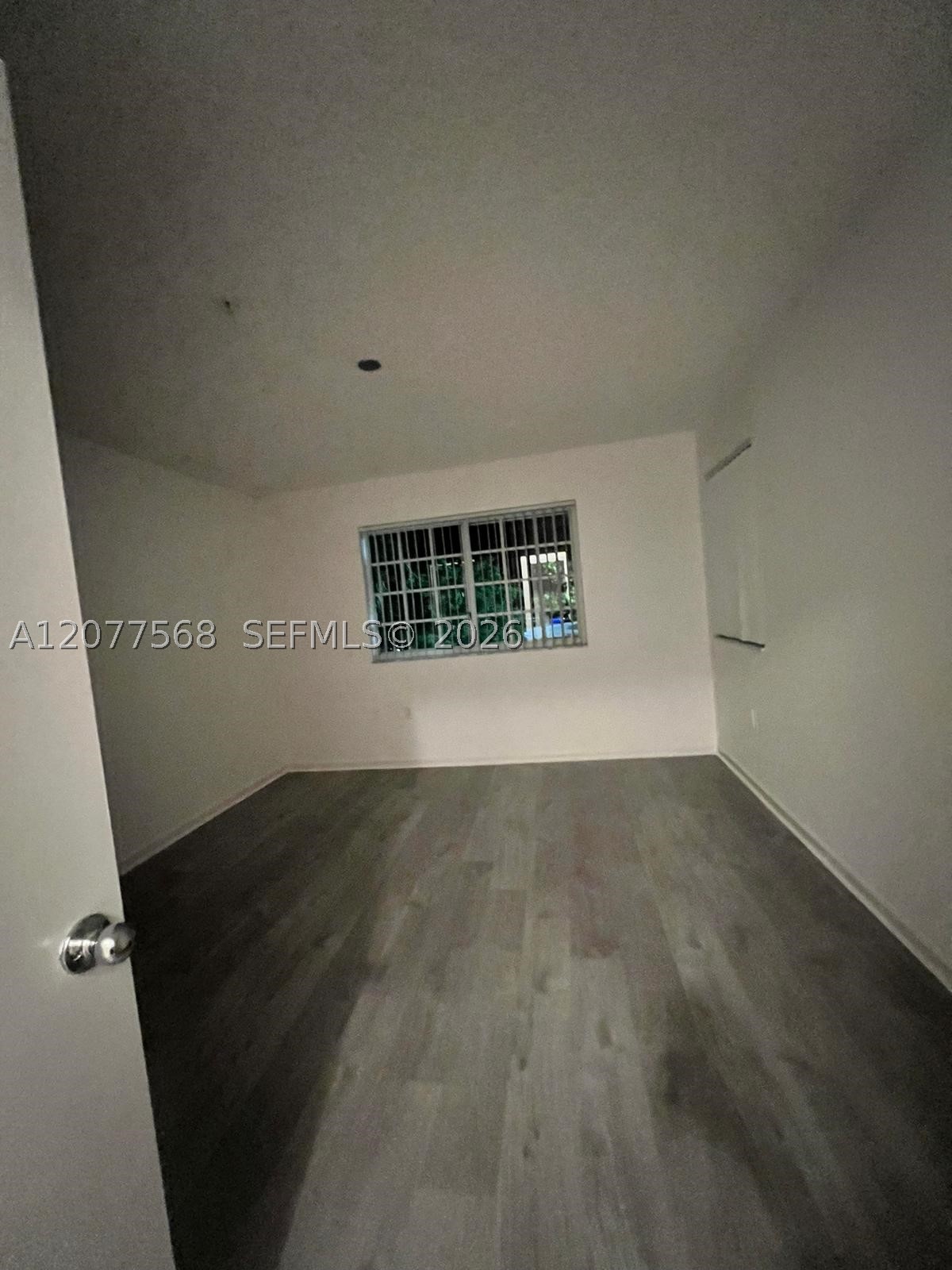 2173 Renaissance Blvd 201 Property Photo 3