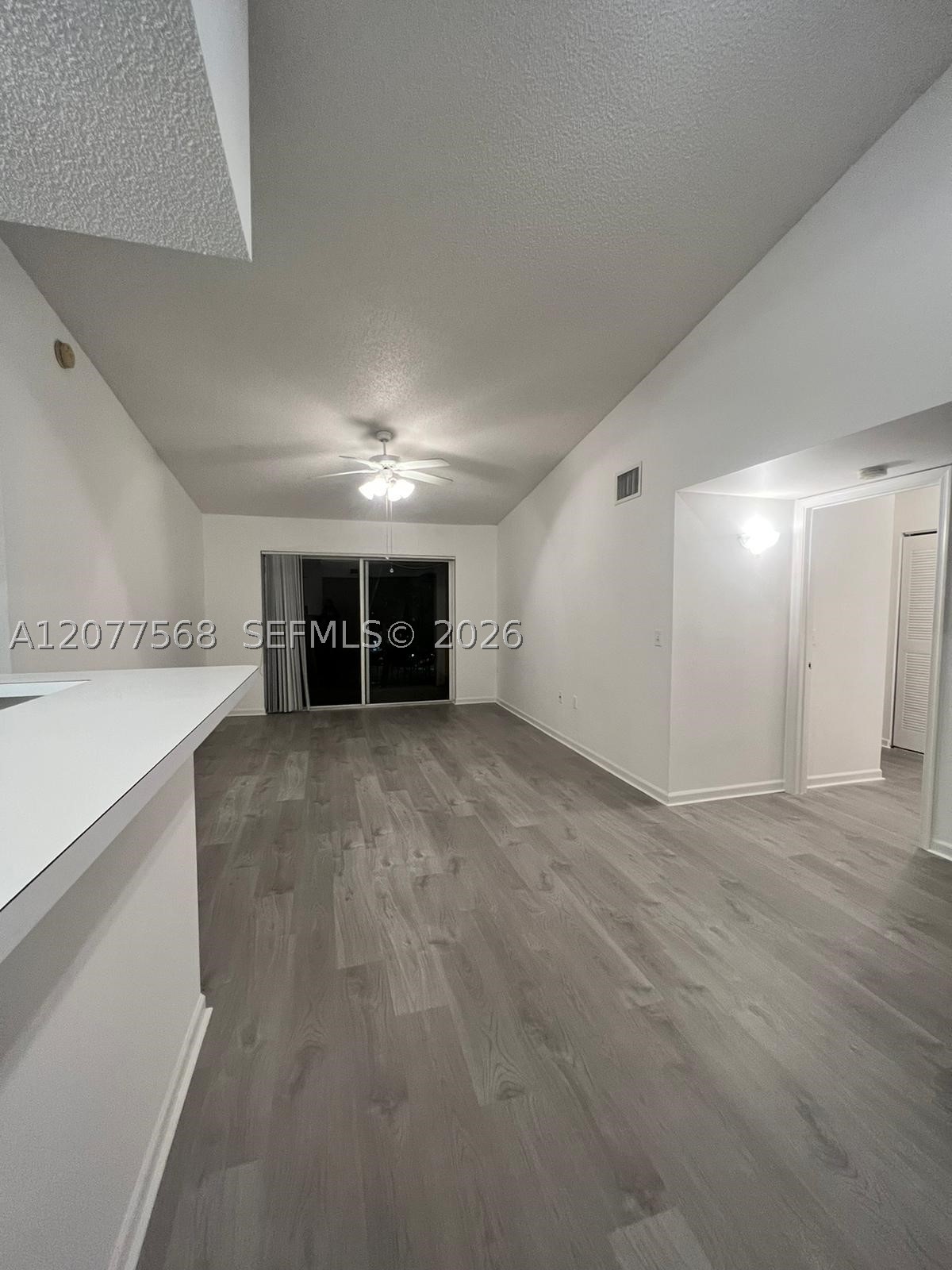 2173 Renaissance Blvd 201 Property Photo 4