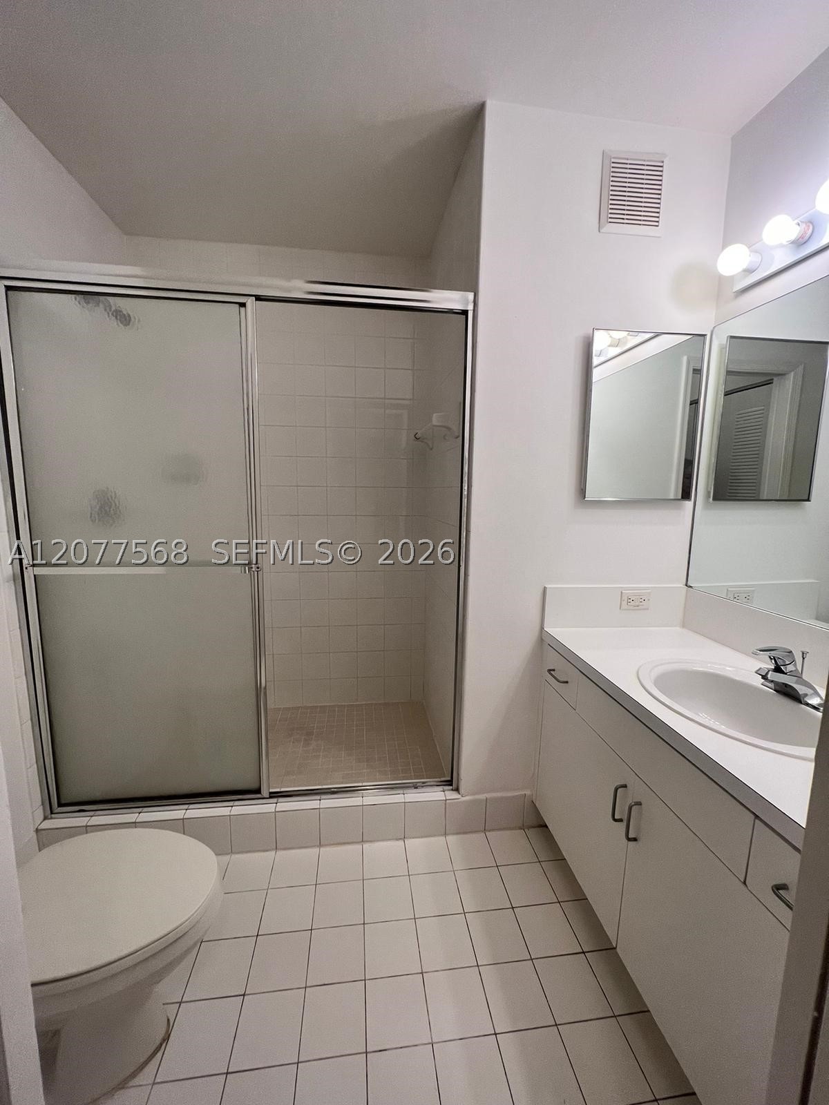 2173 Renaissance Blvd 201 Property Photo 5