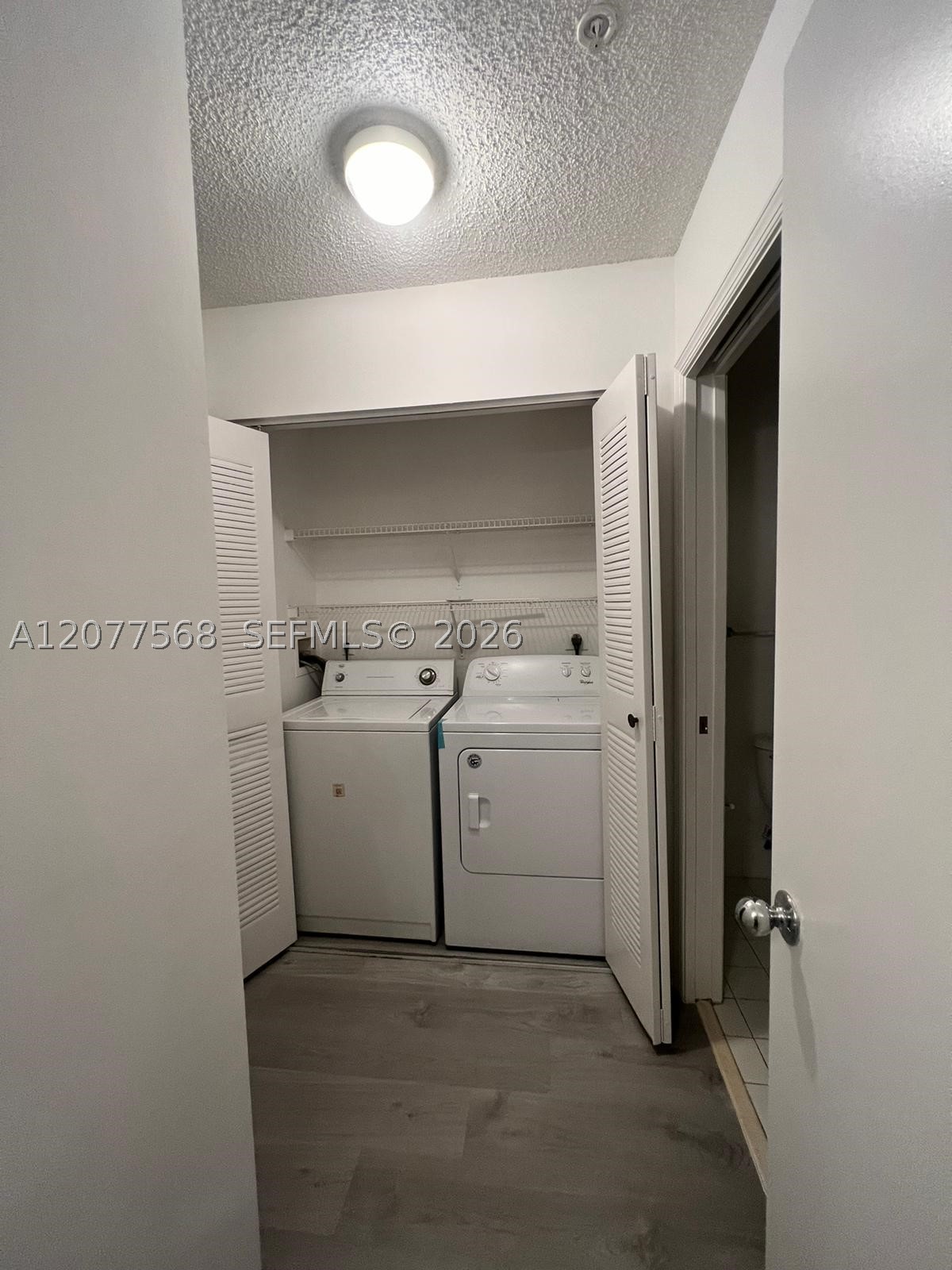 2173 Renaissance Blvd 201 Property Photo 6