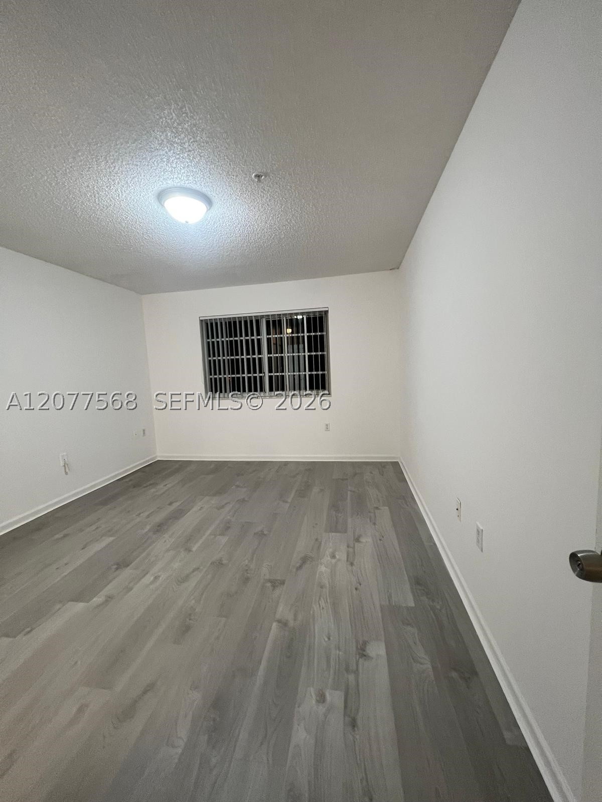 2173 Renaissance Blvd 201 Property Photo 7