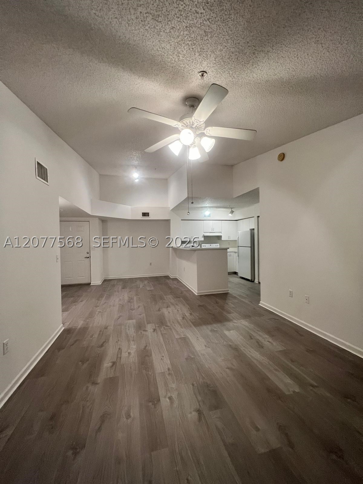 2173 Renaissance Blvd 201 Property Photo 8