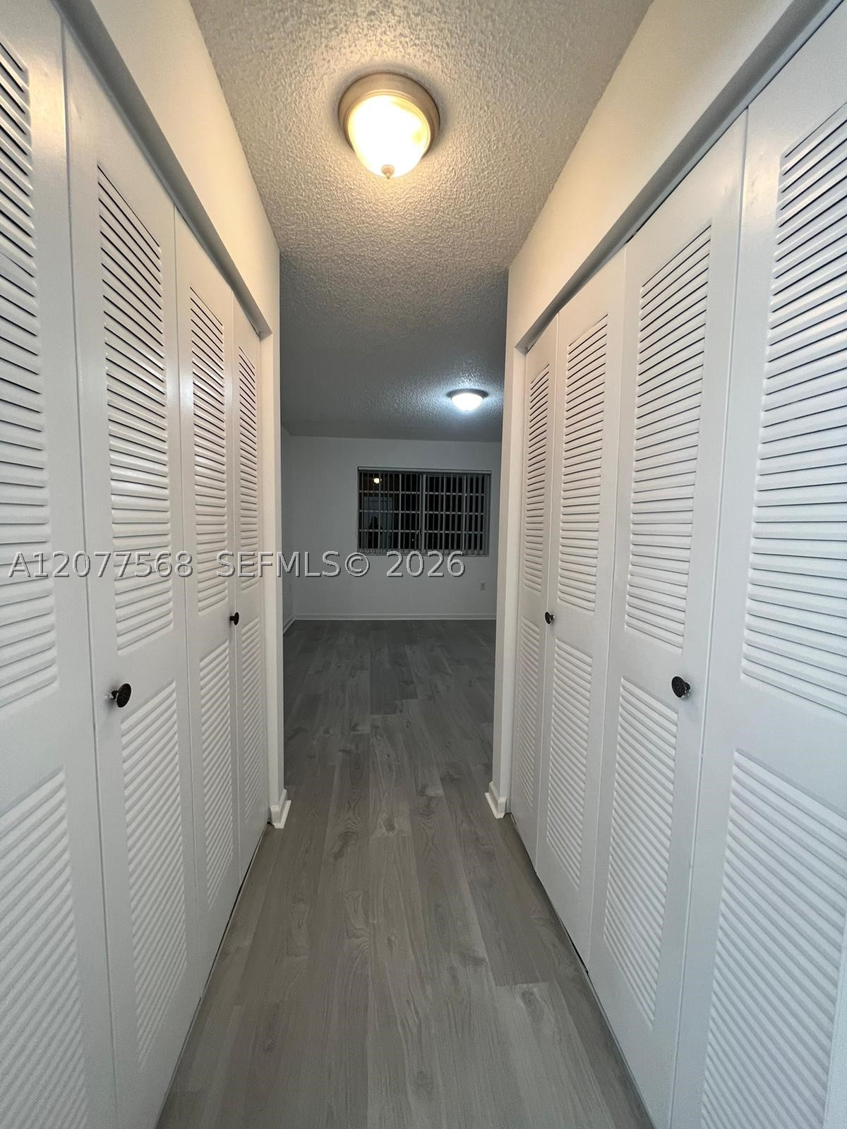 2173 Renaissance Blvd 201 Property Photo 10