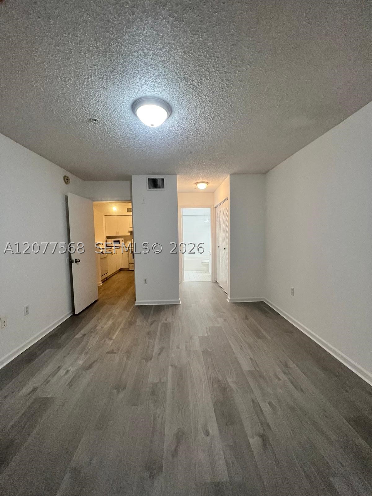 2173 Renaissance Blvd 201 Property Photo 11